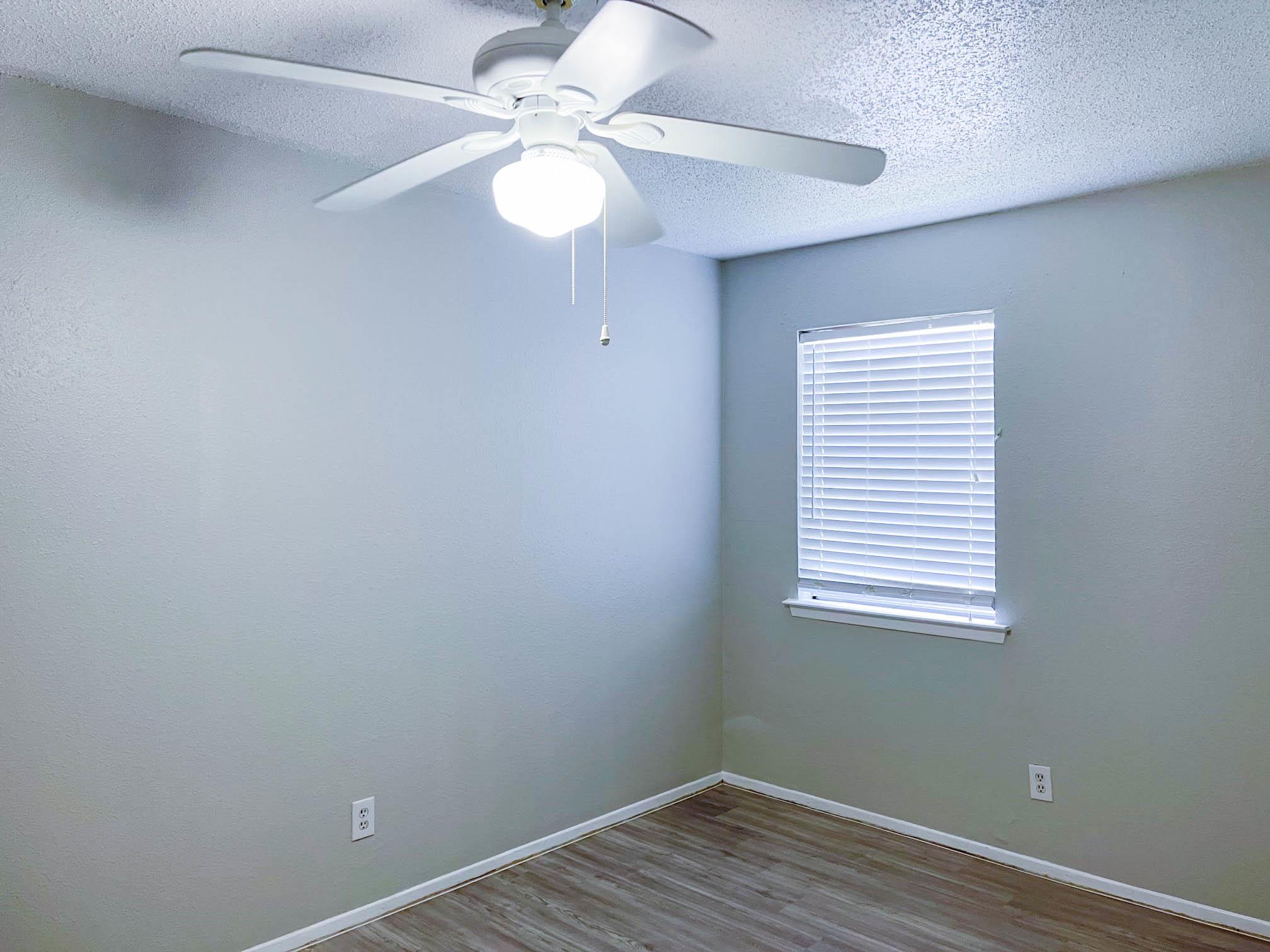 1203 Southport Dr # D, Austin, TX 78704