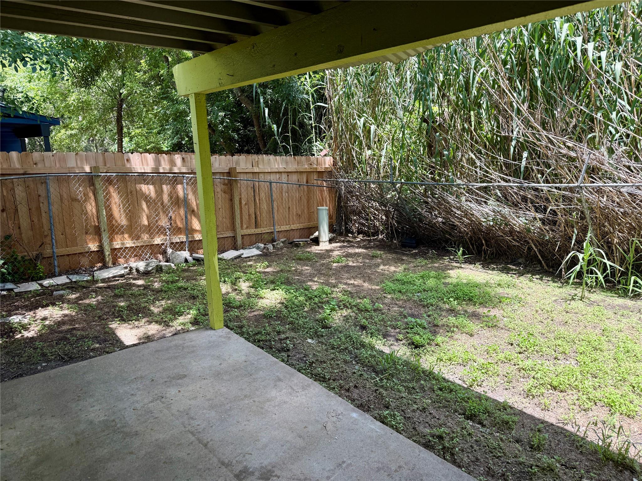 1203 Southport Dr # D, Austin, TX 78704