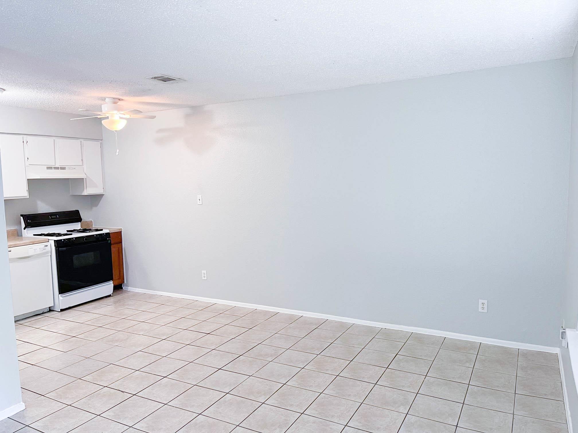 1203 Southport Dr # D, Austin, TX 78704