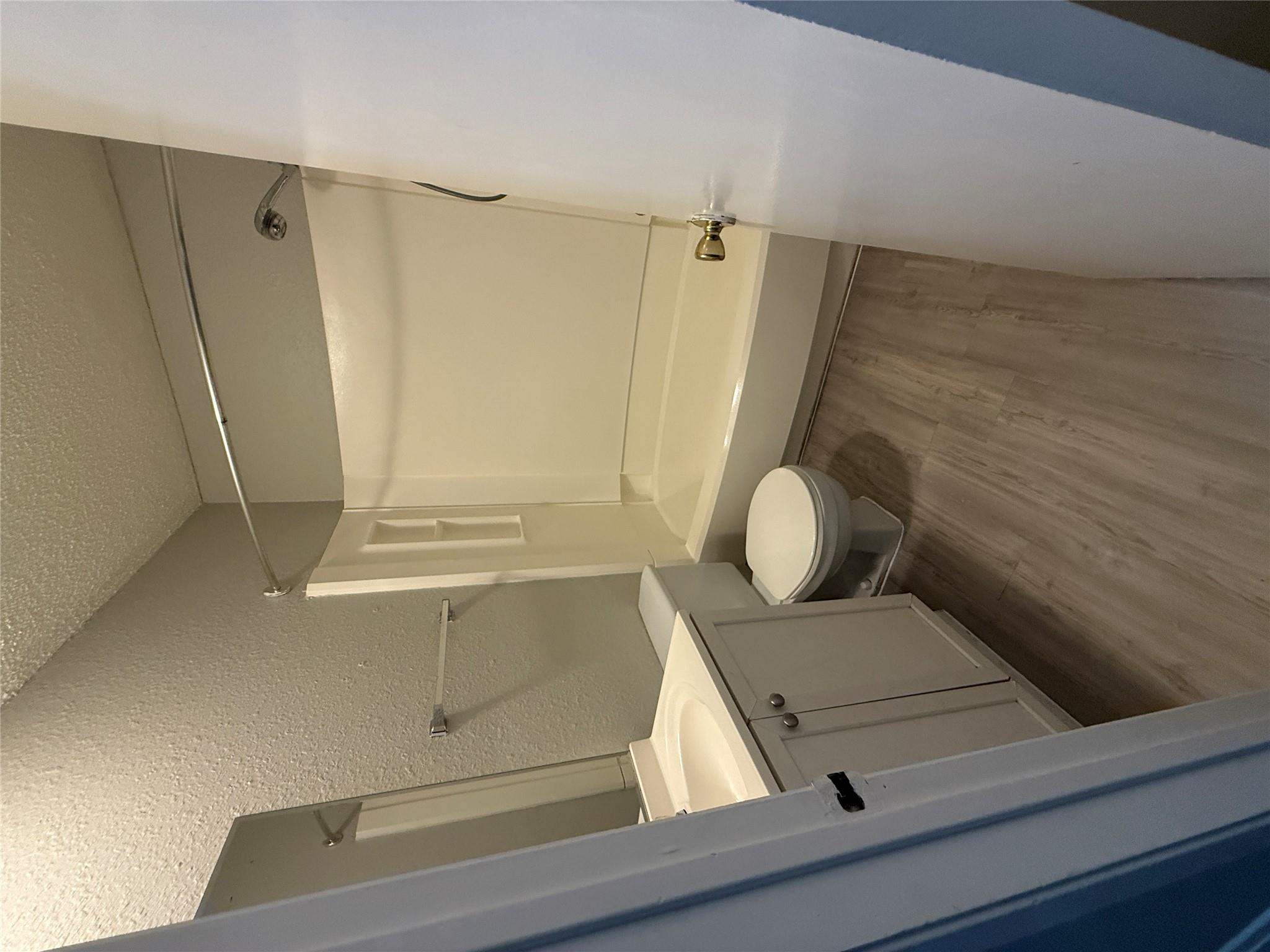 1203 Southport Dr # D, Austin, TX 78704