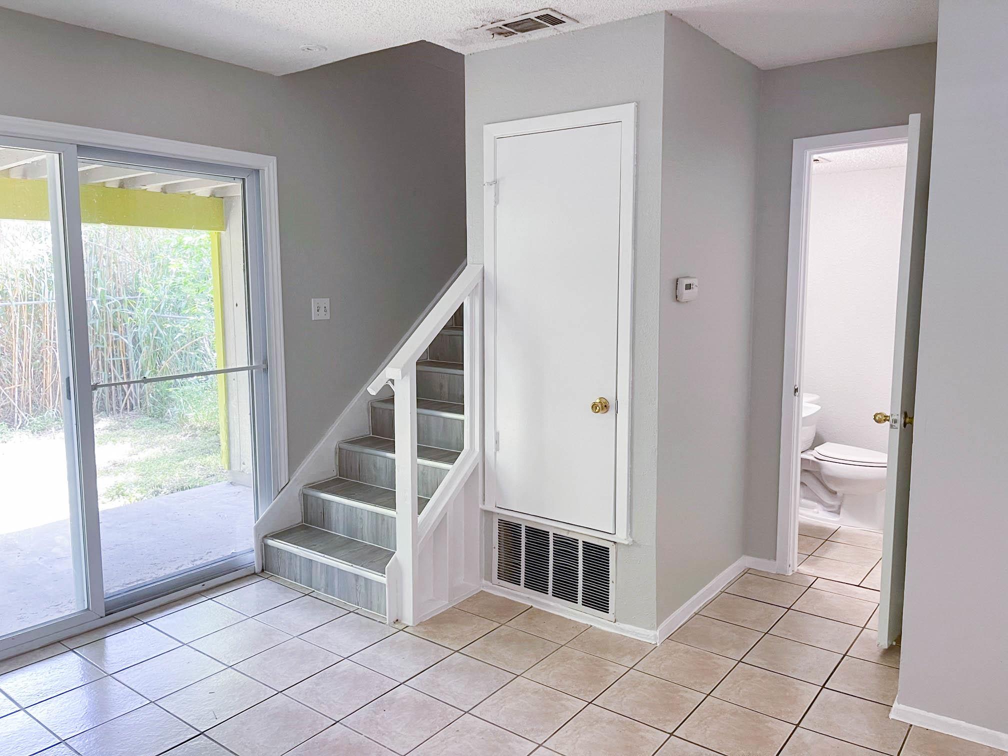 1203 Southport Dr # D, Austin, TX 78704