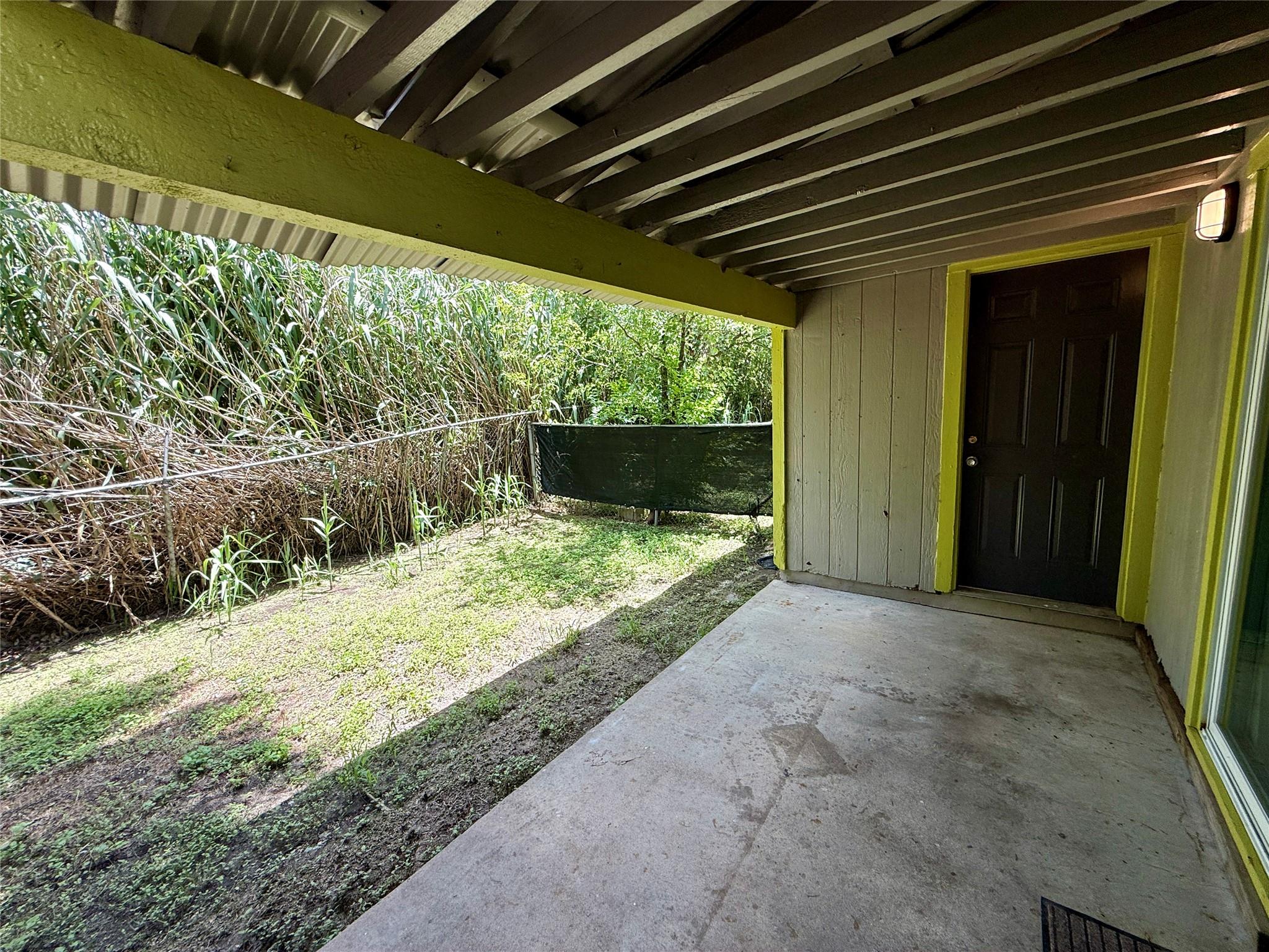 1203 Southport Dr # D, Austin, TX 78704