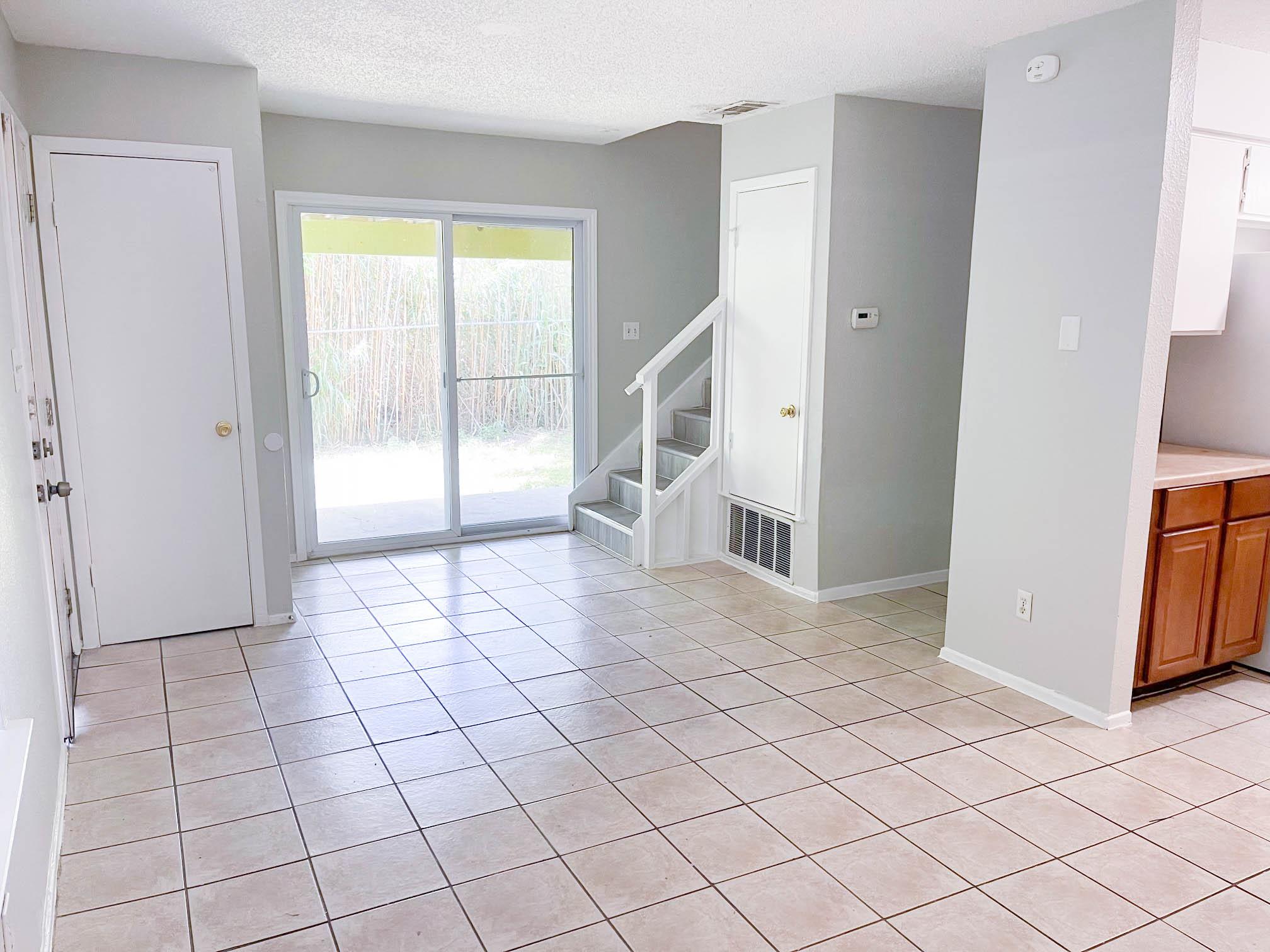 1203 Southport Dr # D, Austin, TX 78704