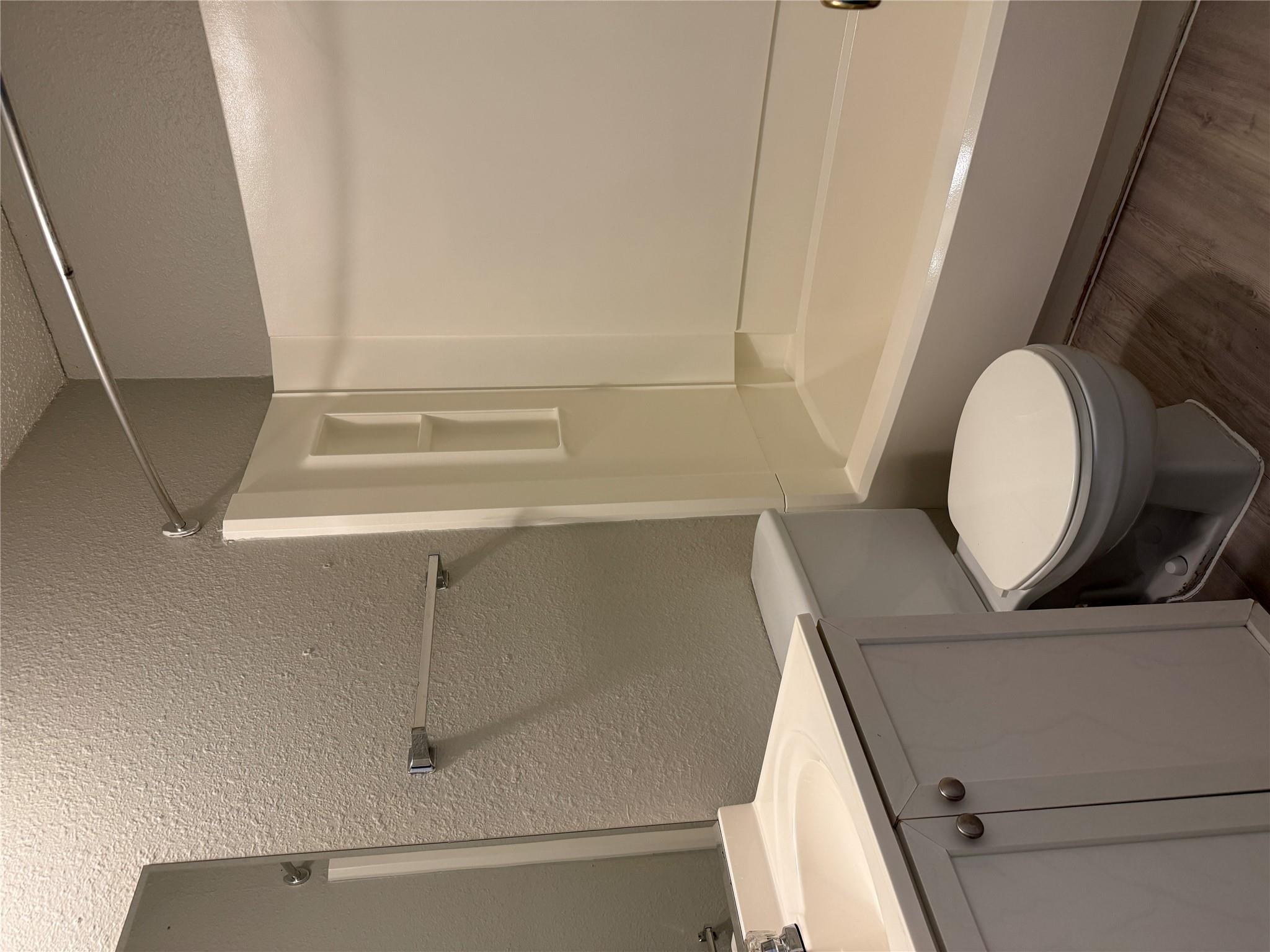 1203 Southport Dr # D, Austin, TX 78704