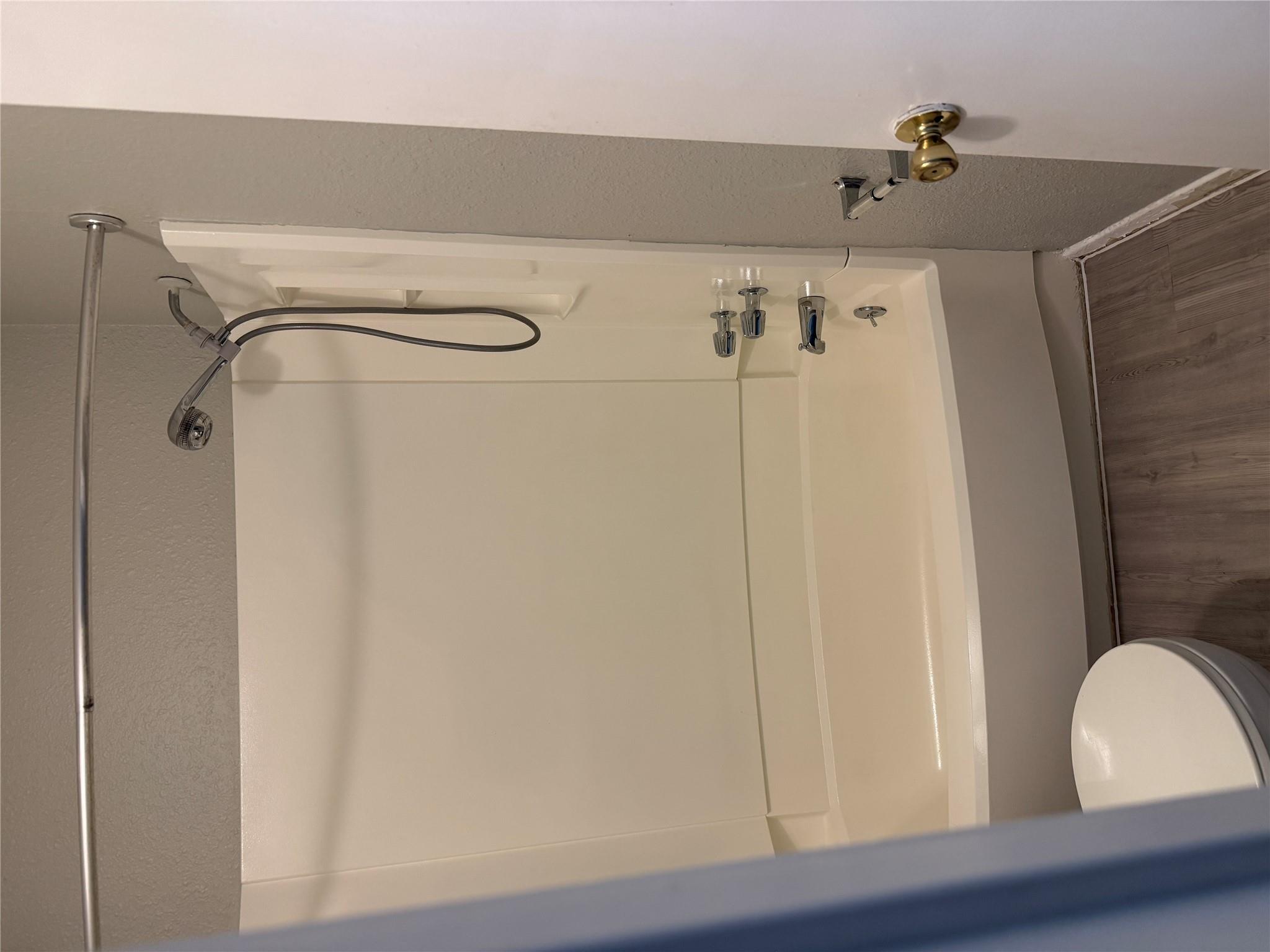 1203 Southport Dr # D, Austin, TX 78704