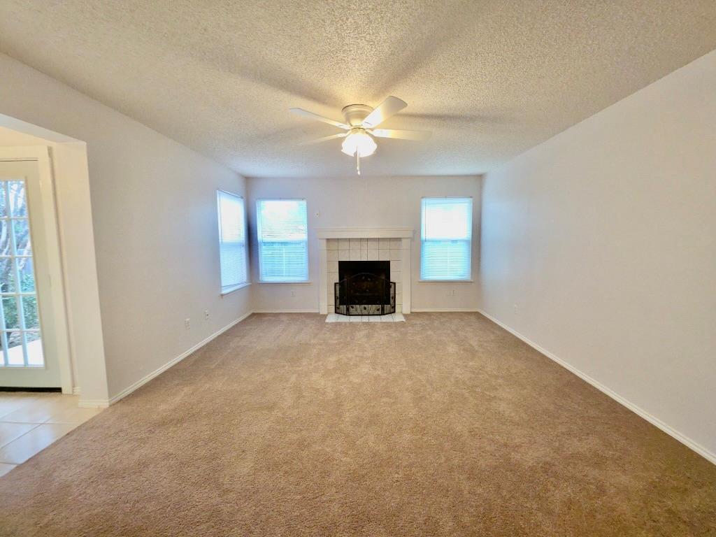 1313 Terra St, Round Rock, TX 78665