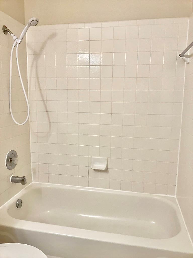 1313 Terra St, Round Rock, TX 78665