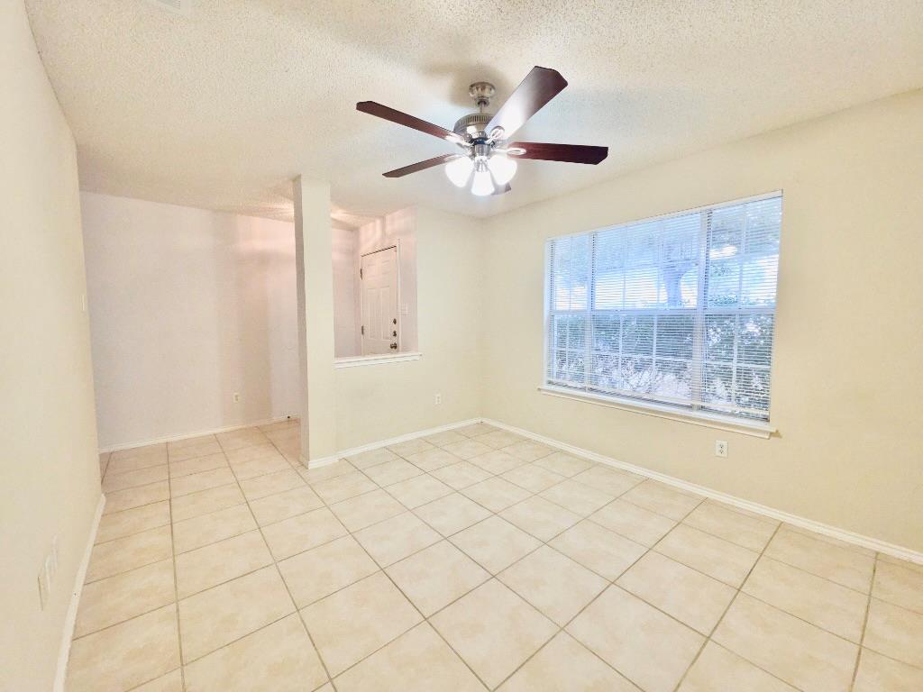 1313 Terra St, Round Rock, TX 78665