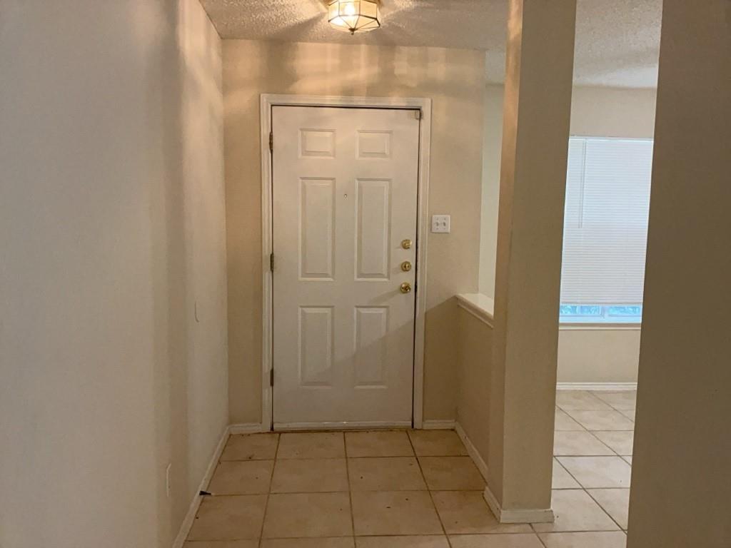 1313 Terra St, Round Rock, TX 78665