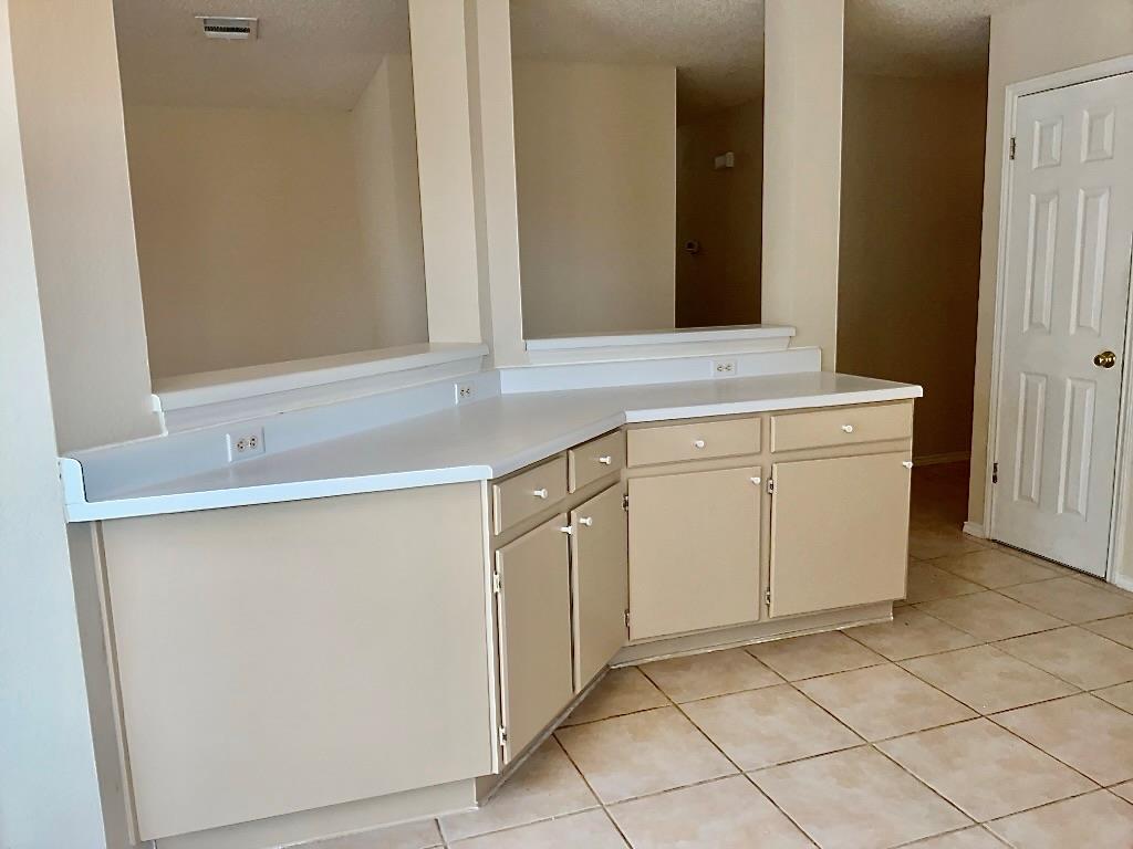 1313 Terra St, Round Rock, TX 78665