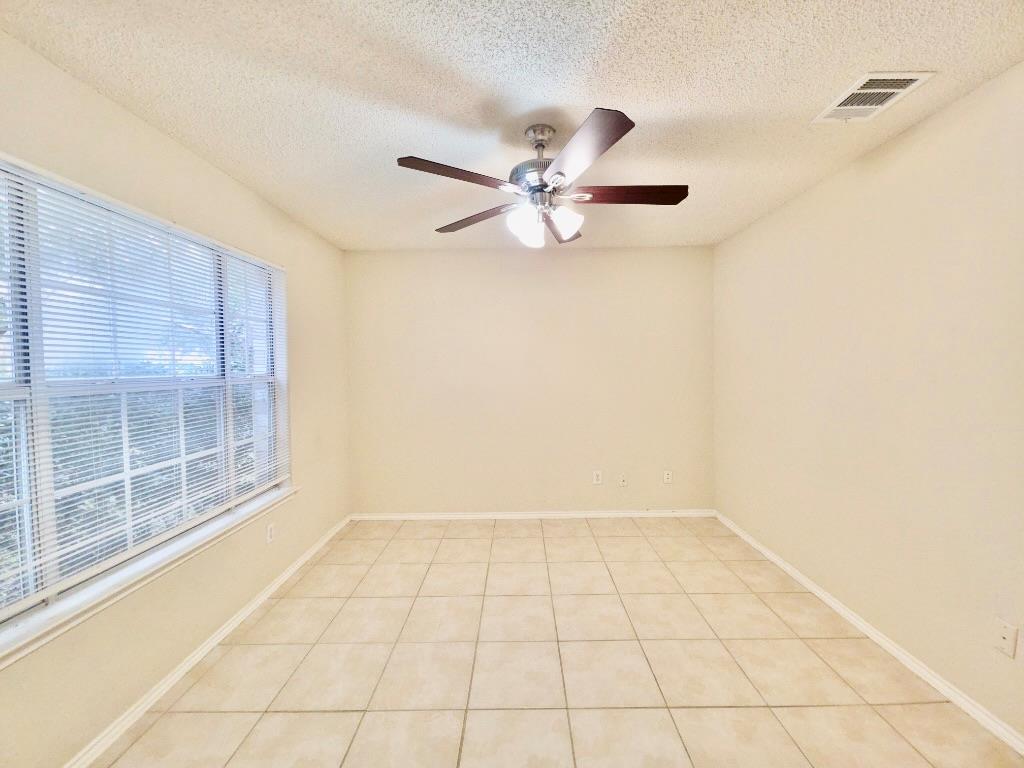 1313 Terra St, Round Rock, TX 78665