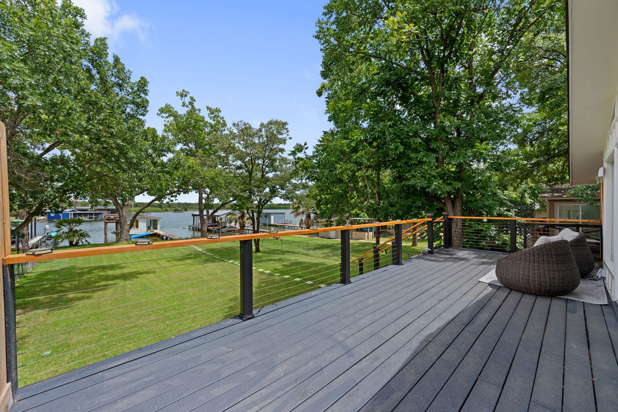 912 Hill Circle West Dr, Granite Shoals, TX 78654