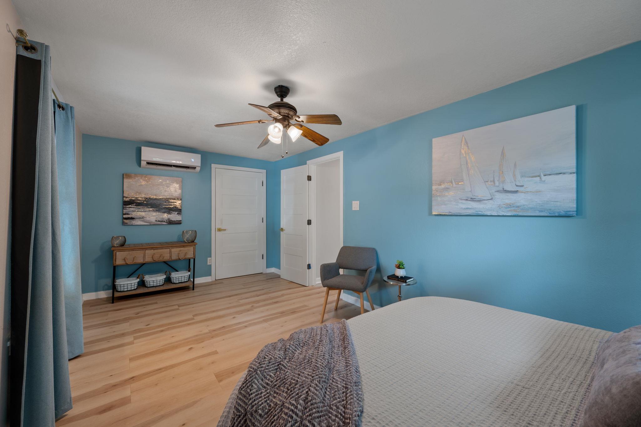 912 Hill Circle West Dr, Granite Shoals, TX 78654