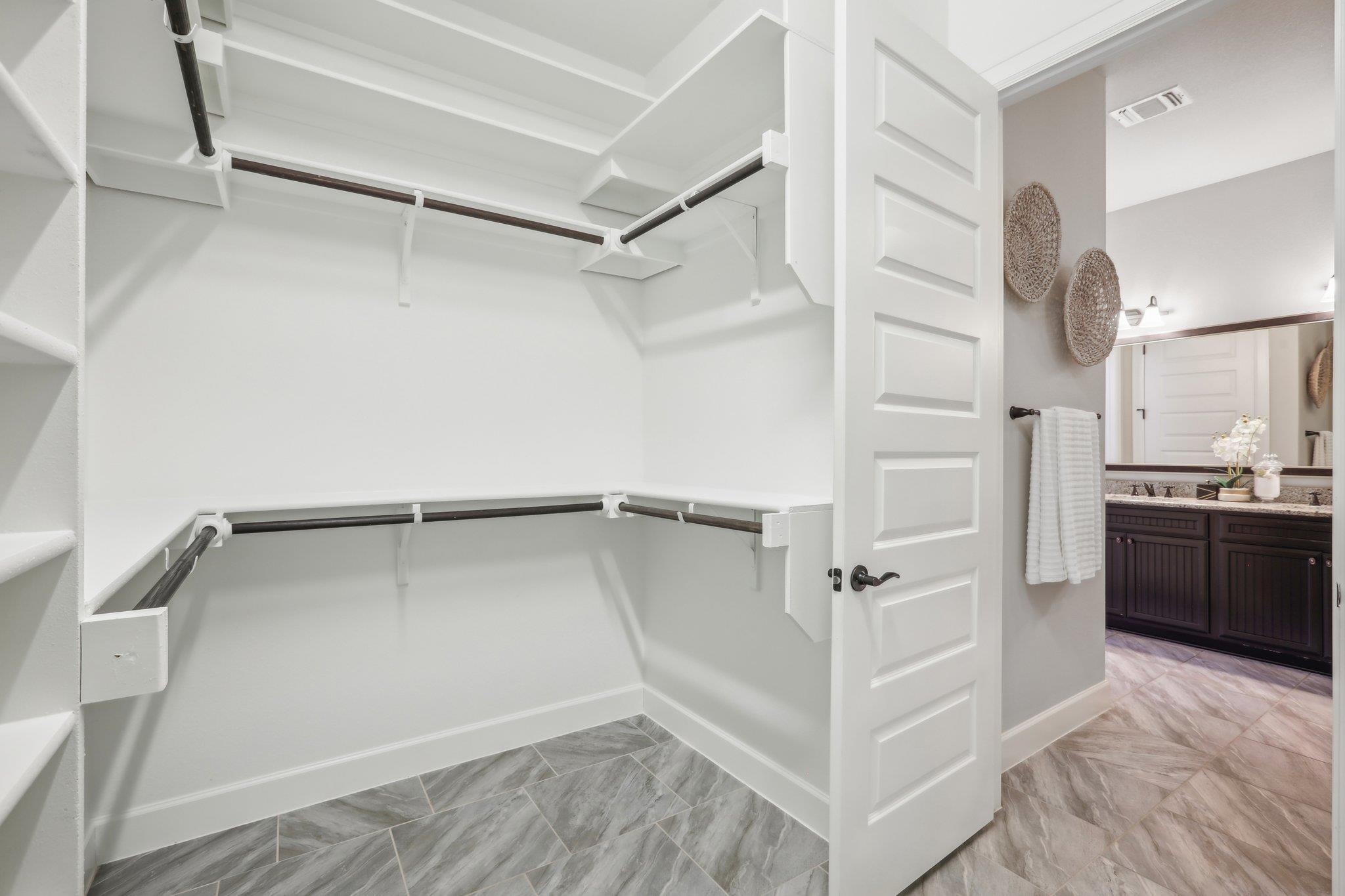 124 Dreaming Plum Ln, San Marcos, TX 78666