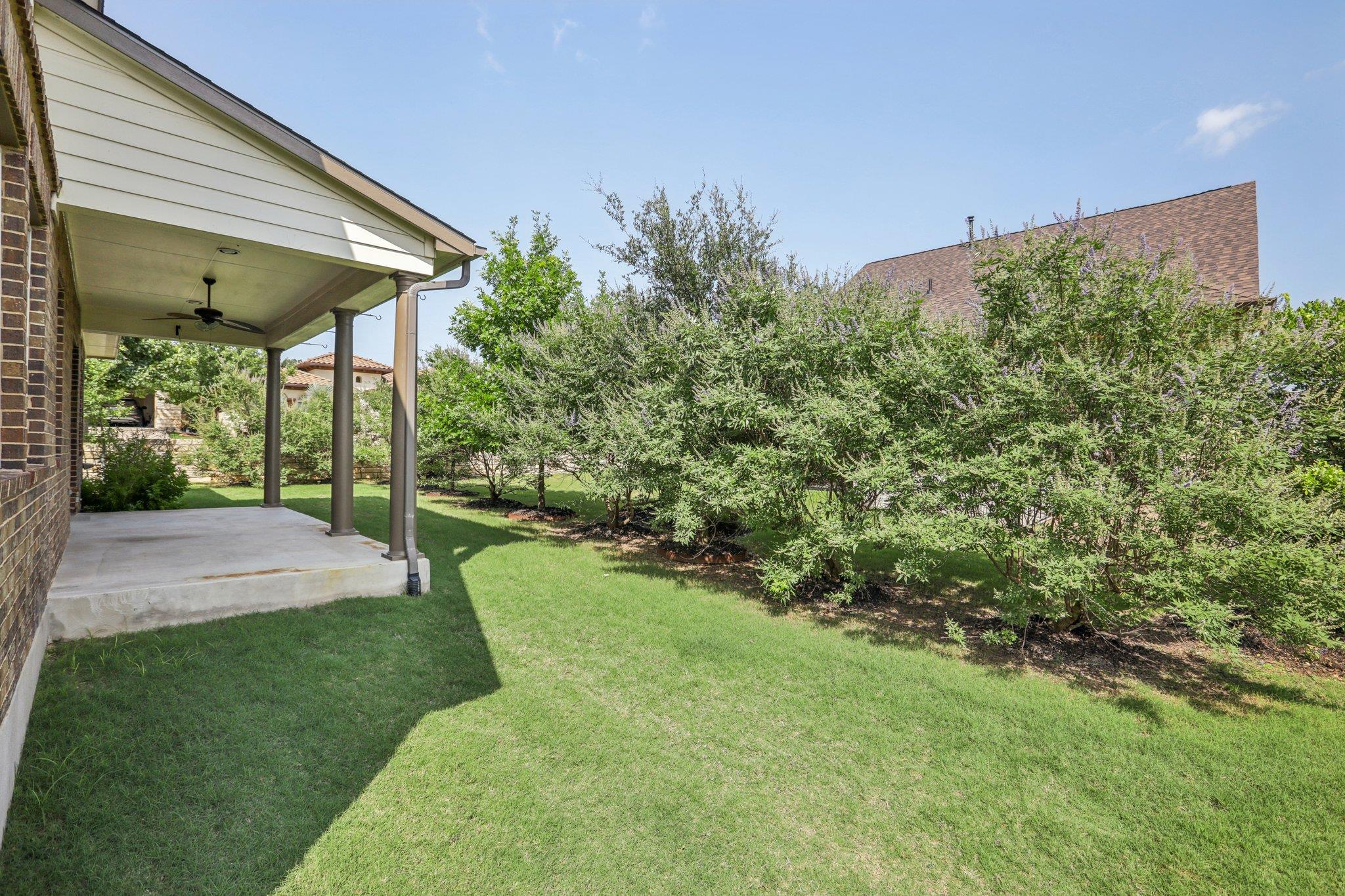 124 Dreaming Plum Ln, San Marcos, TX 78666