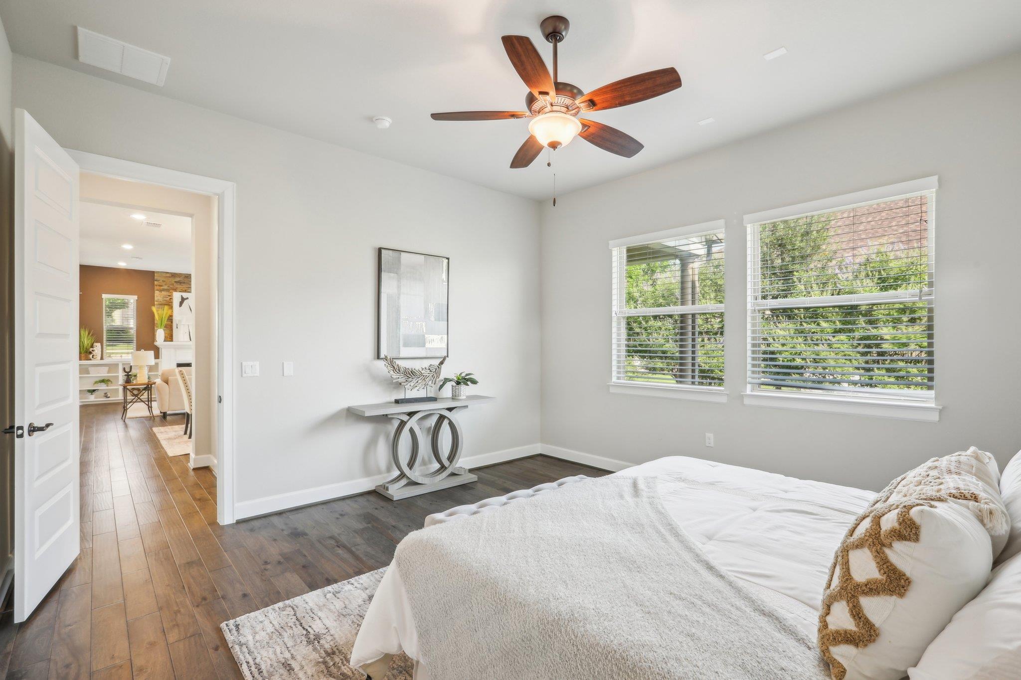 124 Dreaming Plum Ln, San Marcos, TX 78666