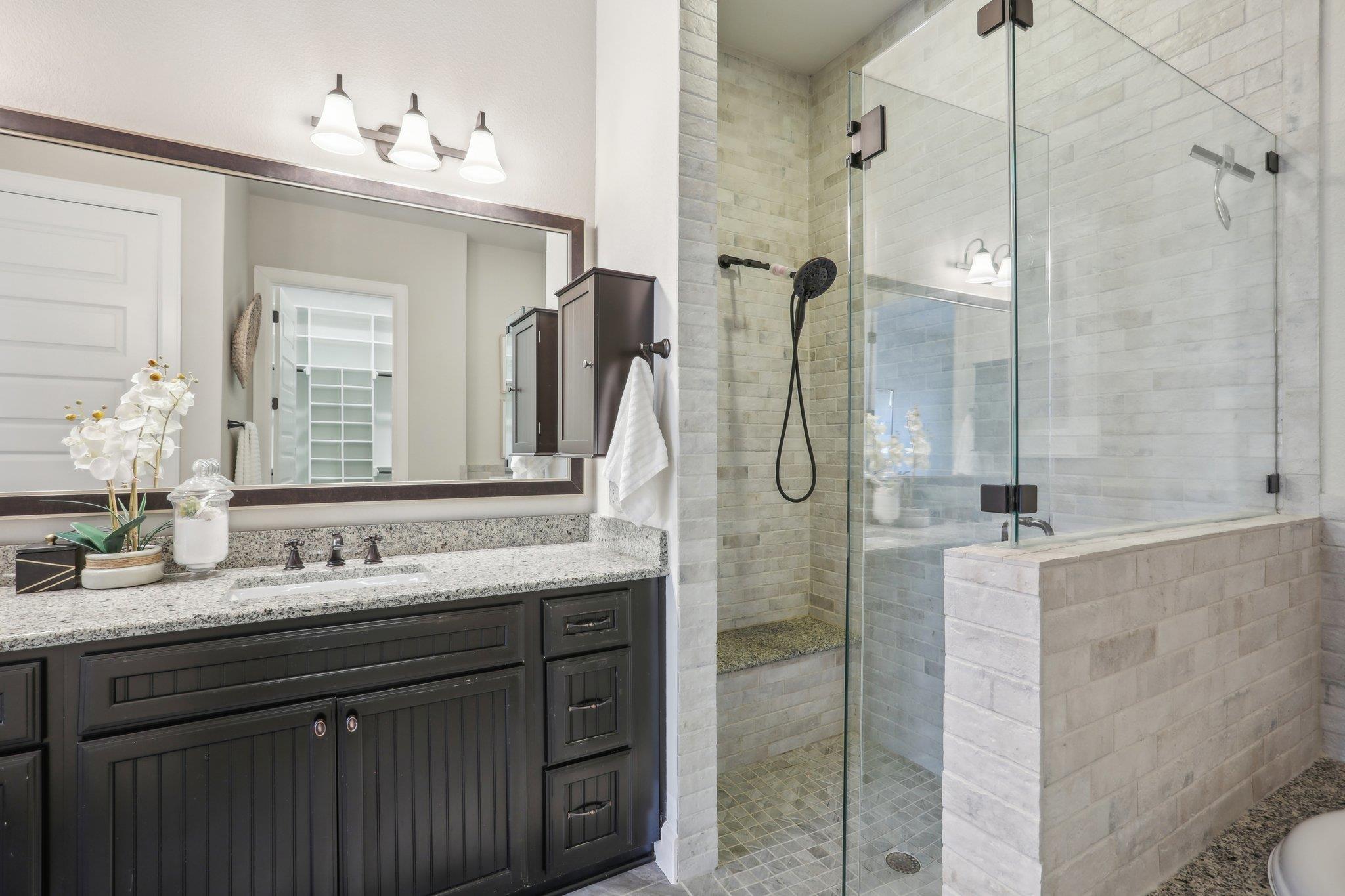 124 Dreaming Plum Ln, San Marcos, TX 78666