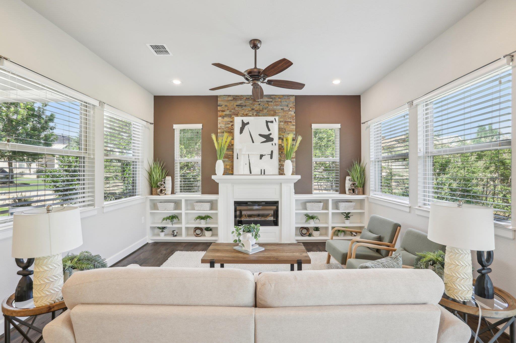 124 Dreaming Plum Ln, San Marcos, TX 78666
