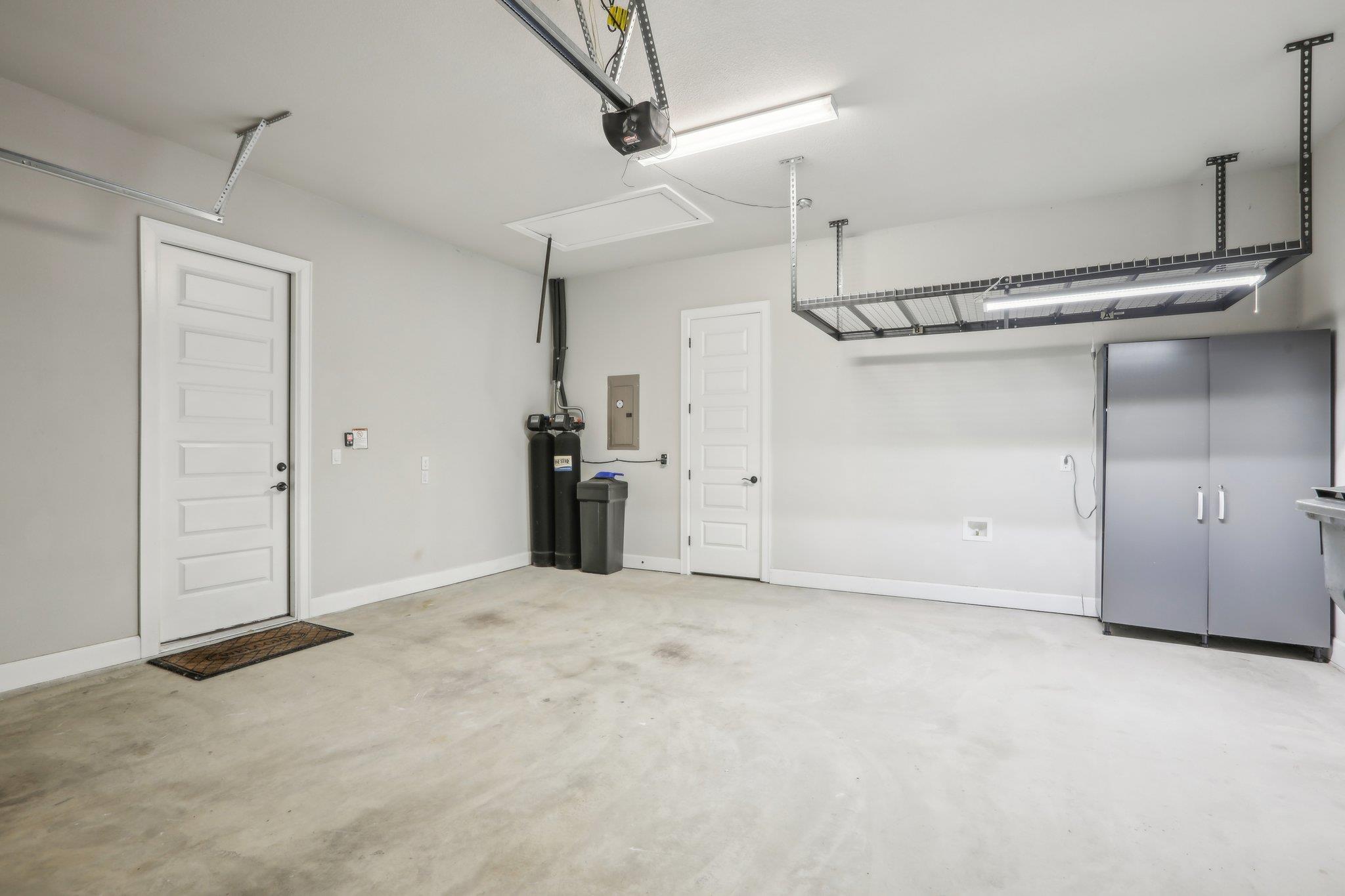 124 Dreaming Plum Ln, San Marcos, TX 78666