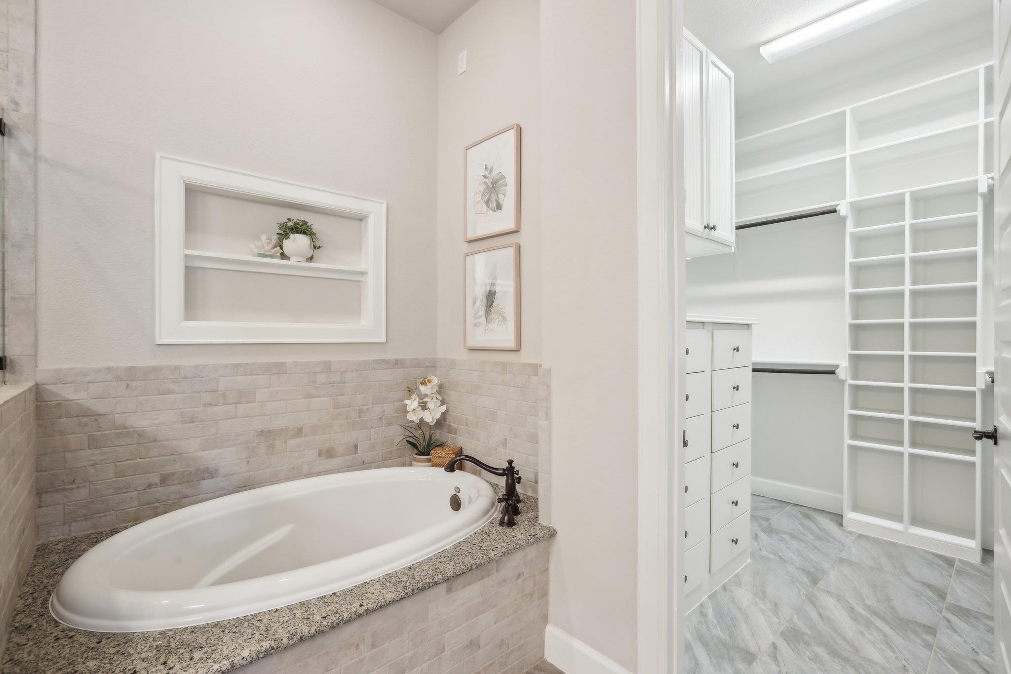 124 Dreaming Plum Ln, San Marcos, TX 78666