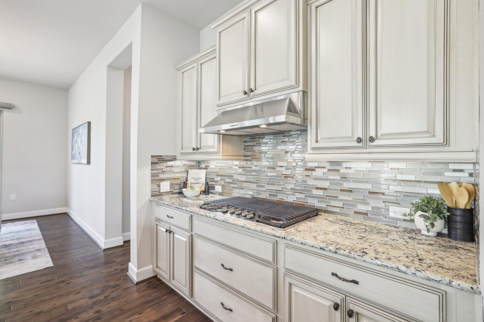 124 Dreaming Plum Ln, San Marcos, TX 78666