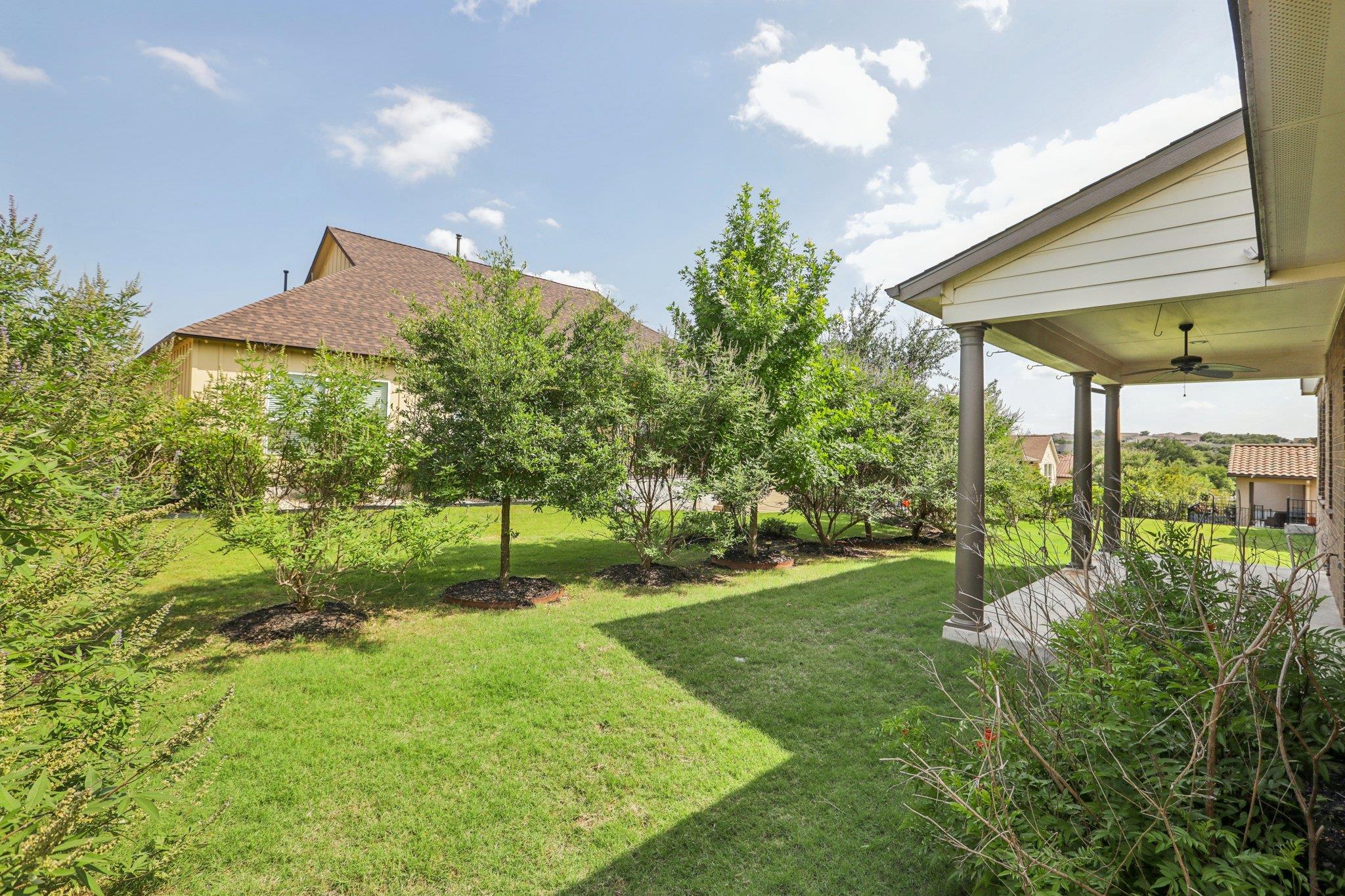 124 Dreaming Plum Ln, San Marcos, TX 78666