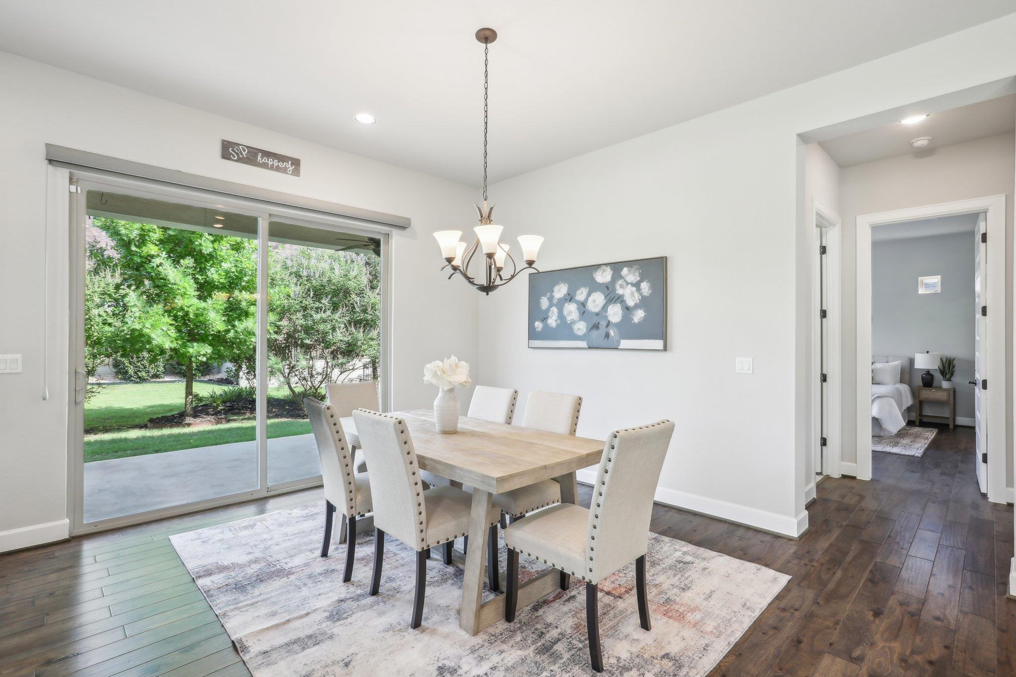 124 Dreaming Plum Ln, San Marcos, TX 78666