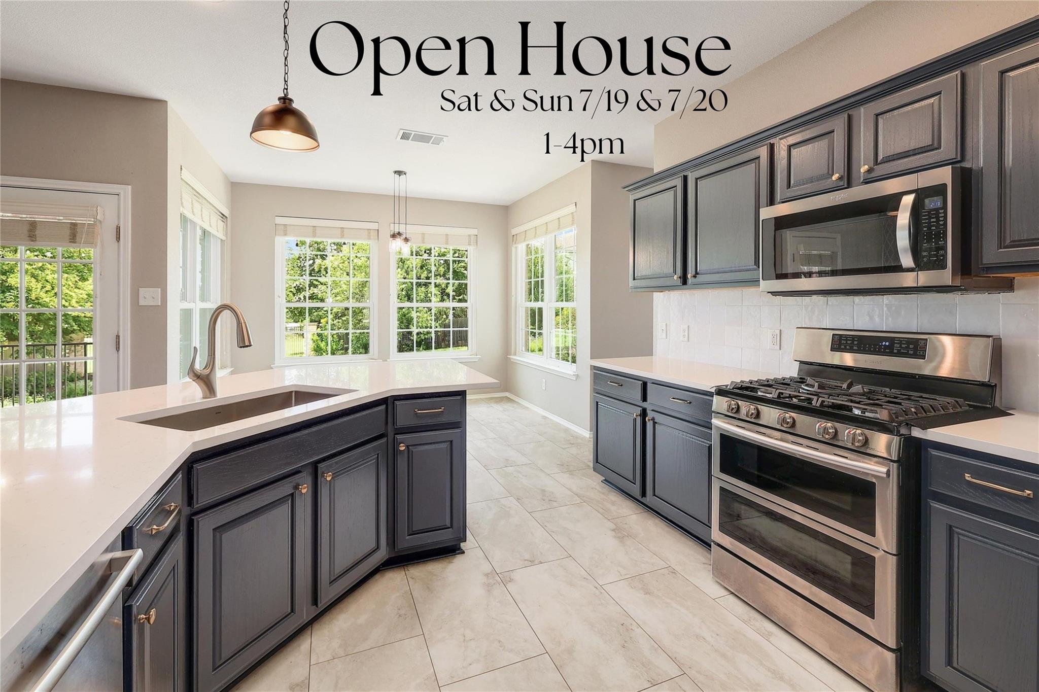 14320 Padbrook Park Cv, Austin, TX 78717