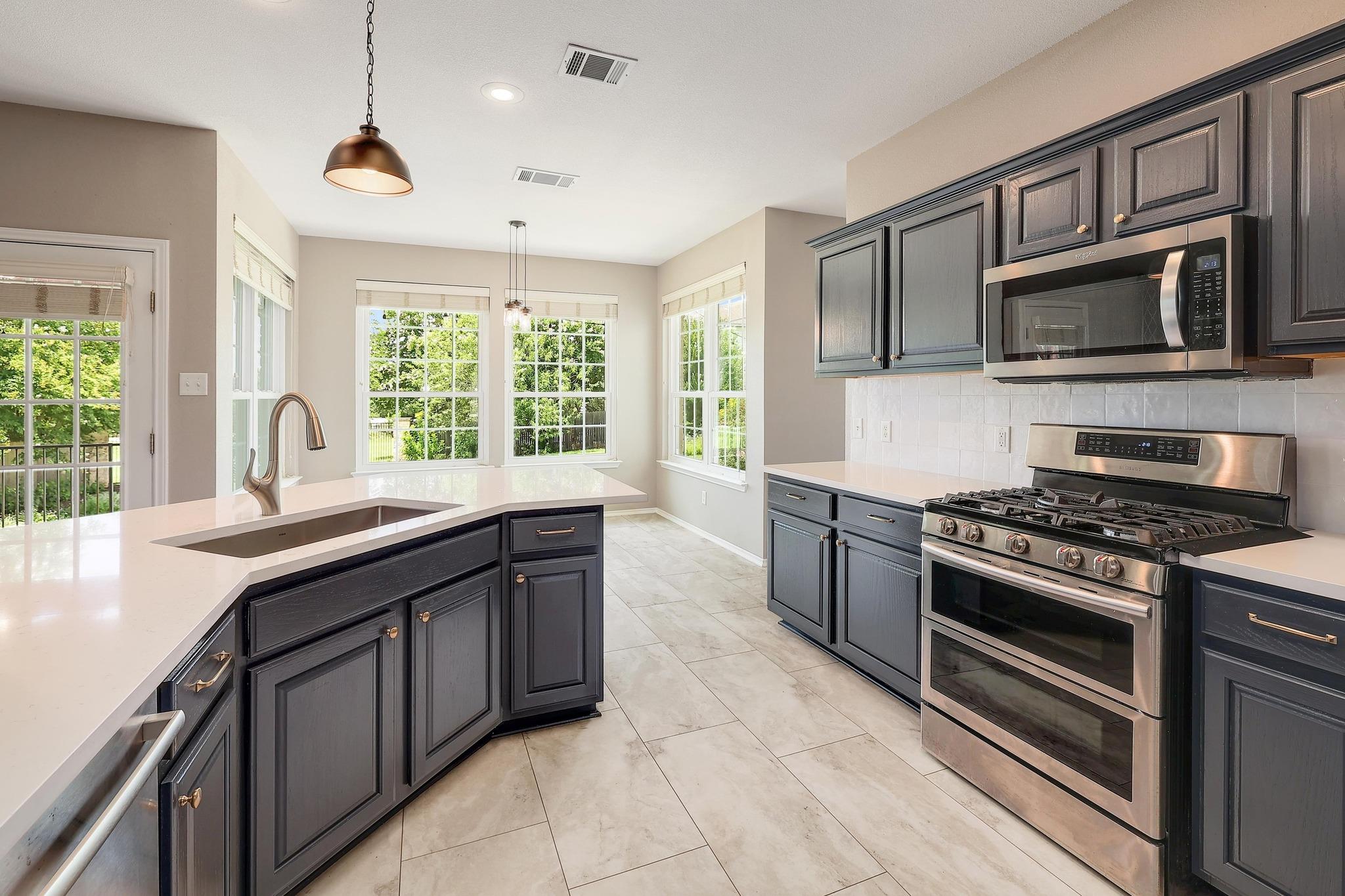 14320 Padbrook Park Cv, Austin, TX 78717