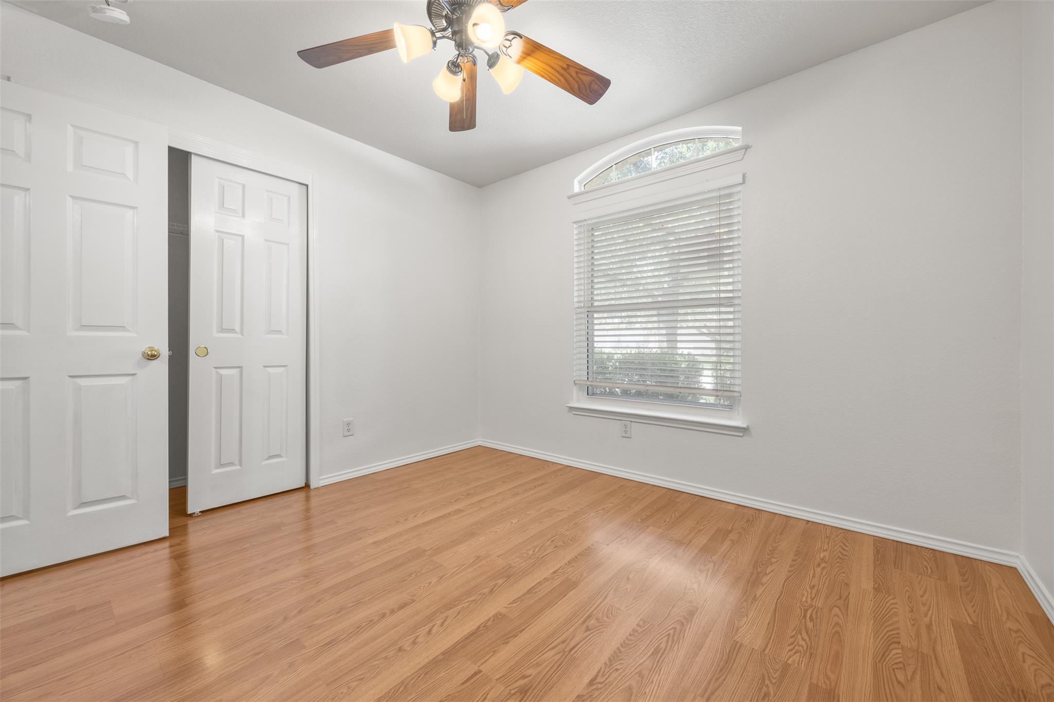 3710 Castle Rock Dr, Round Rock, TX 78681