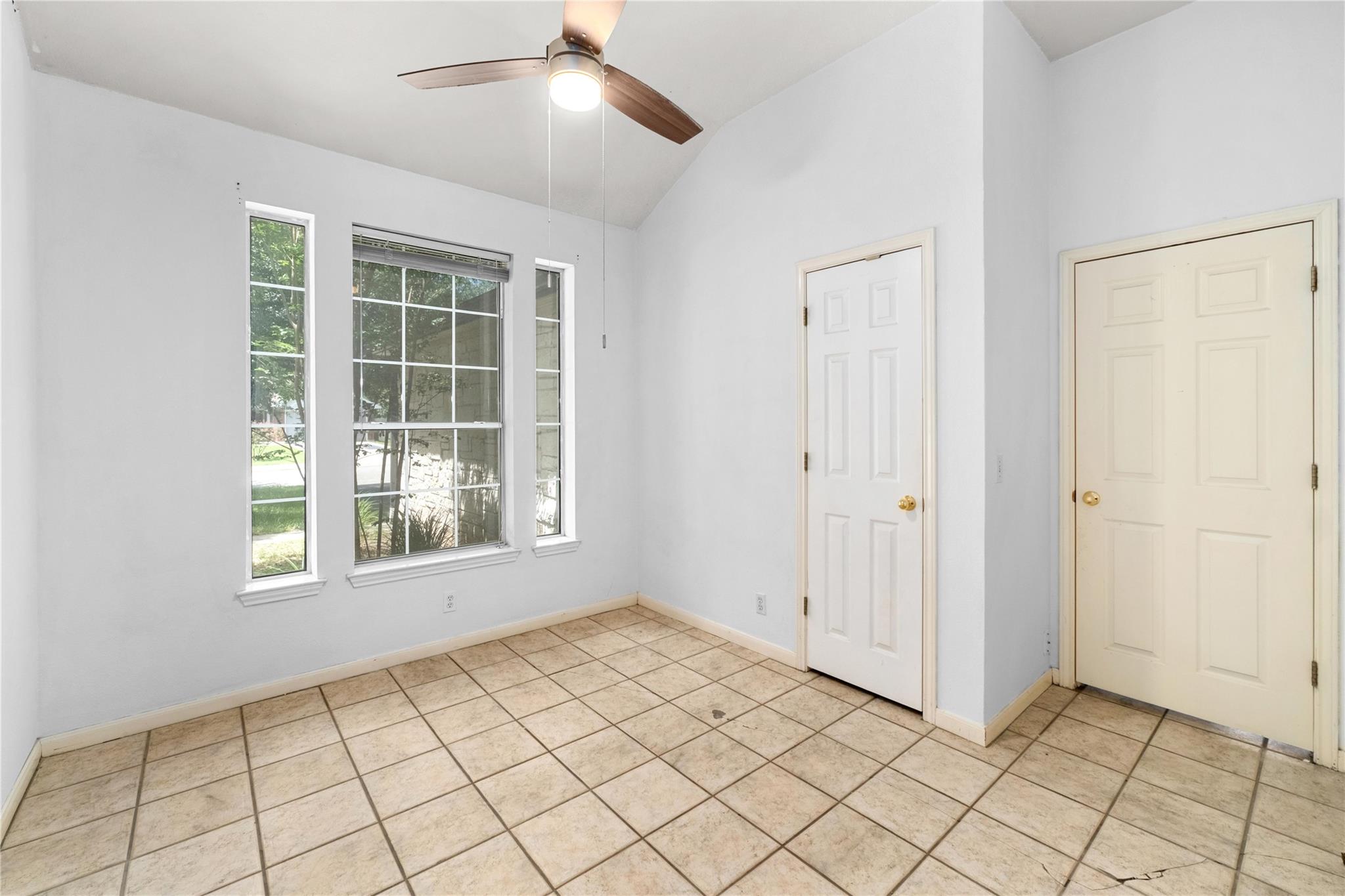 220 Bailey Loop, Kyle, TX 78640