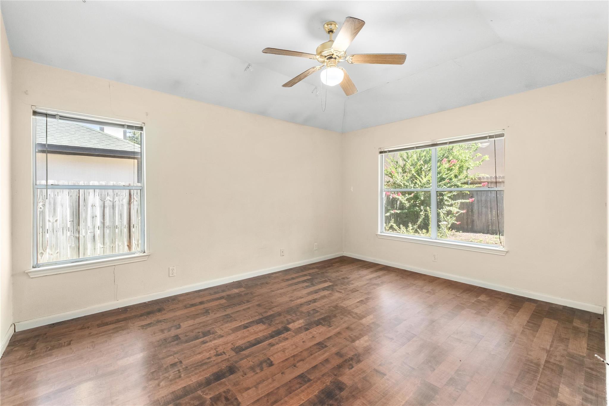 220 Bailey Loop, Kyle, TX 78640