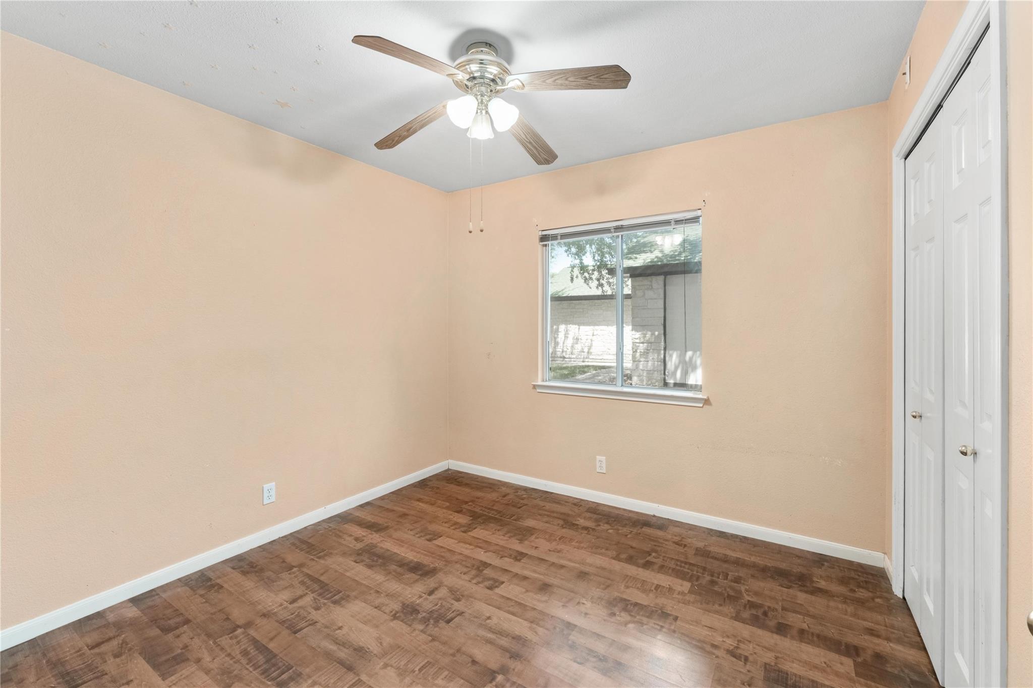 220 Bailey Loop, Kyle, TX 78640