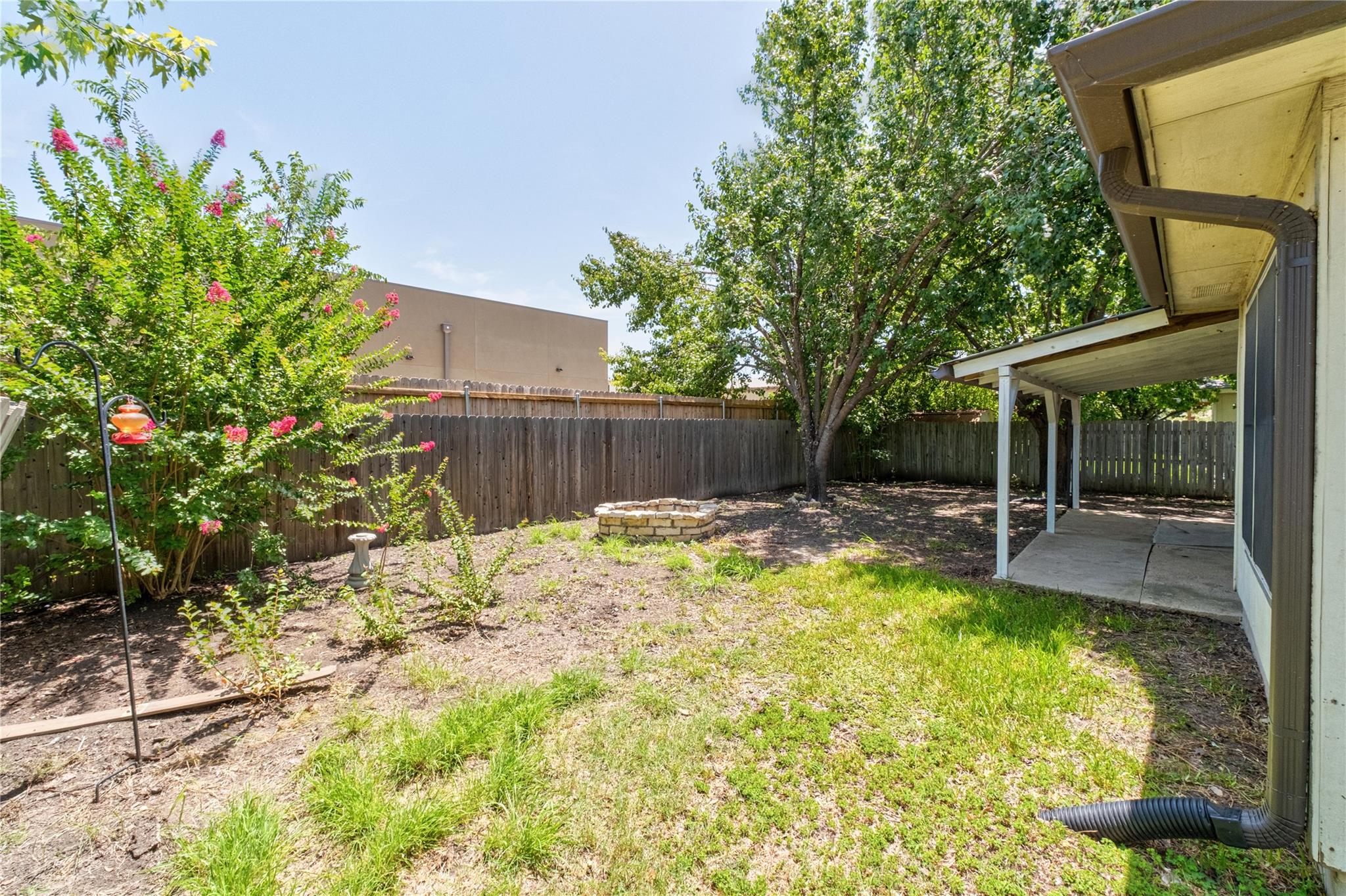 220 Bailey Loop, Kyle, TX 78640