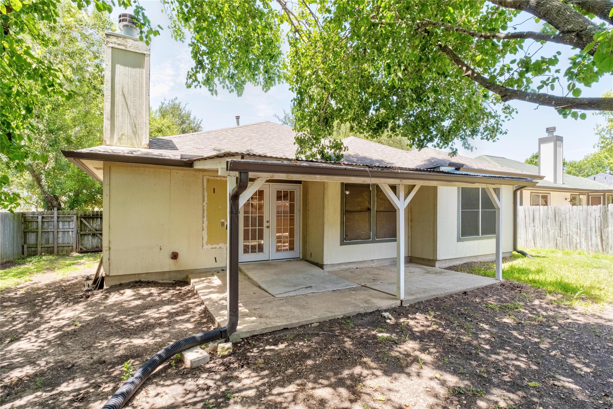 220 Bailey Loop, Kyle, TX 78640