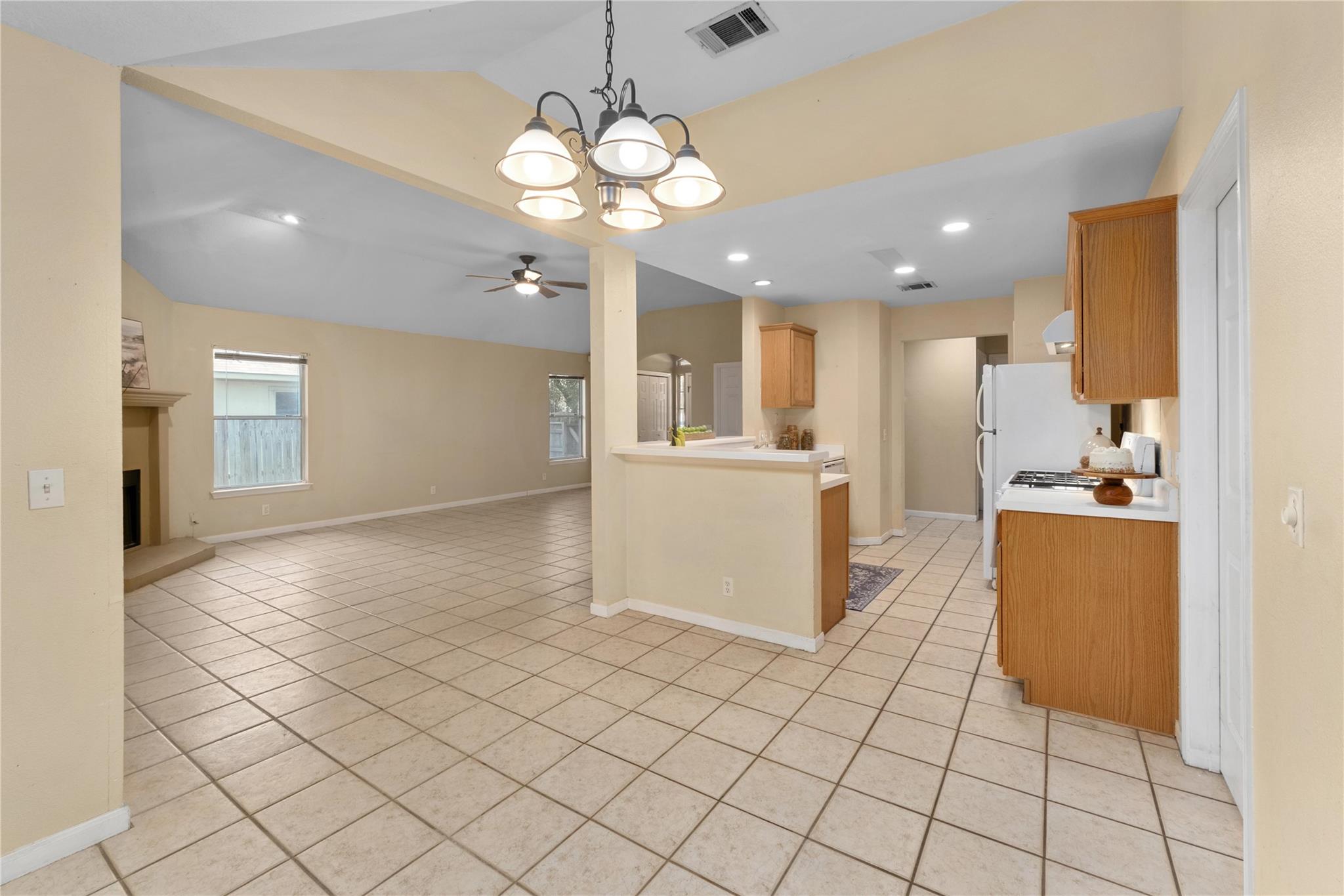 220 Bailey Loop, Kyle, TX 78640