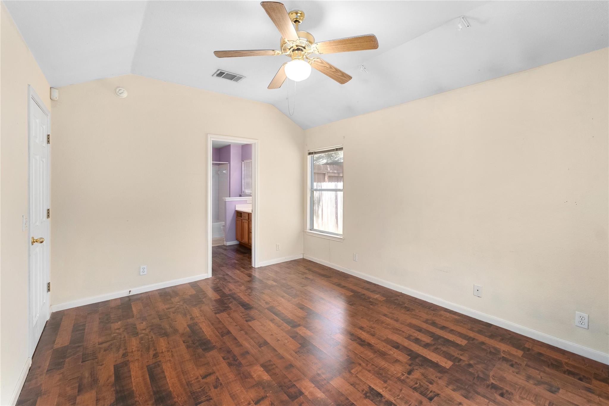 220 Bailey Loop, Kyle, TX 78640