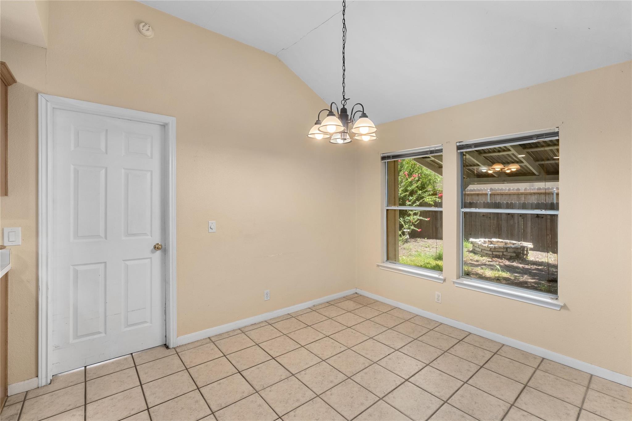 220 Bailey Loop, Kyle, TX 78640