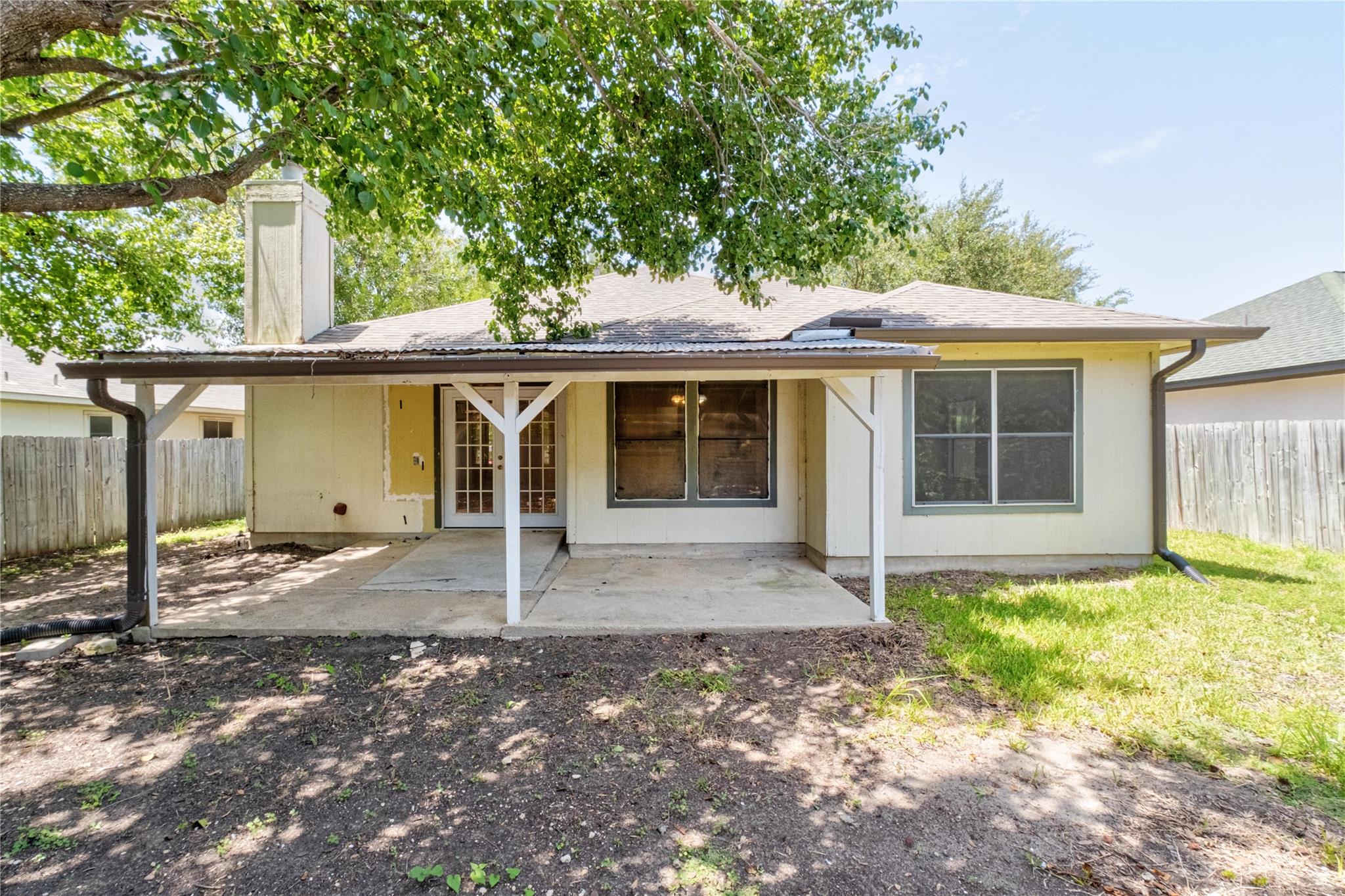 220 Bailey Loop, Kyle, TX 78640