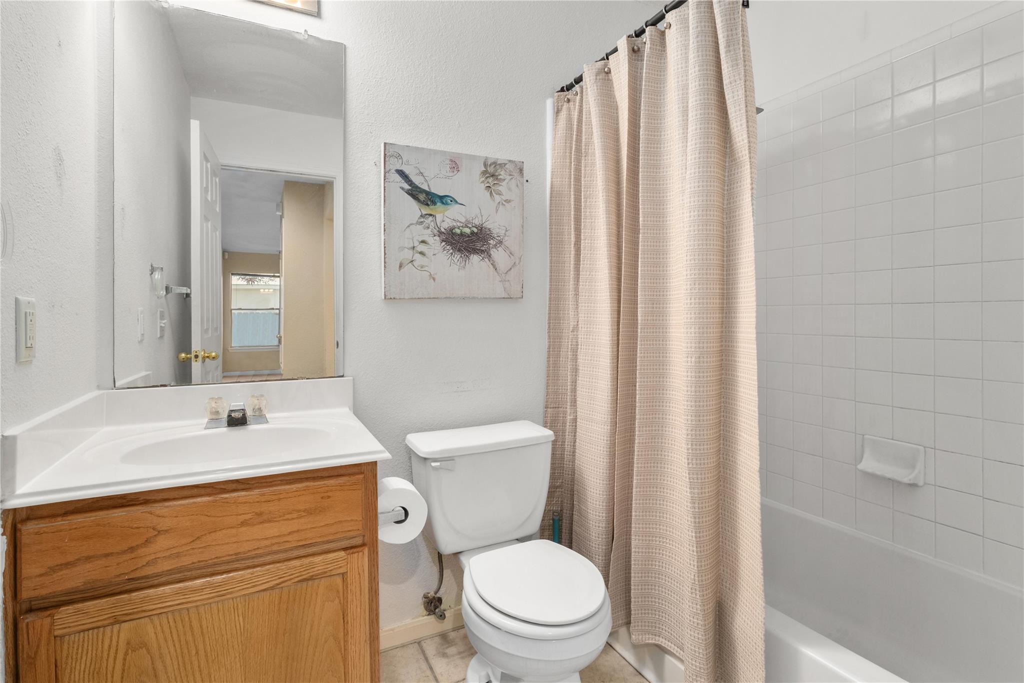 220 Bailey Loop, Kyle, TX 78640