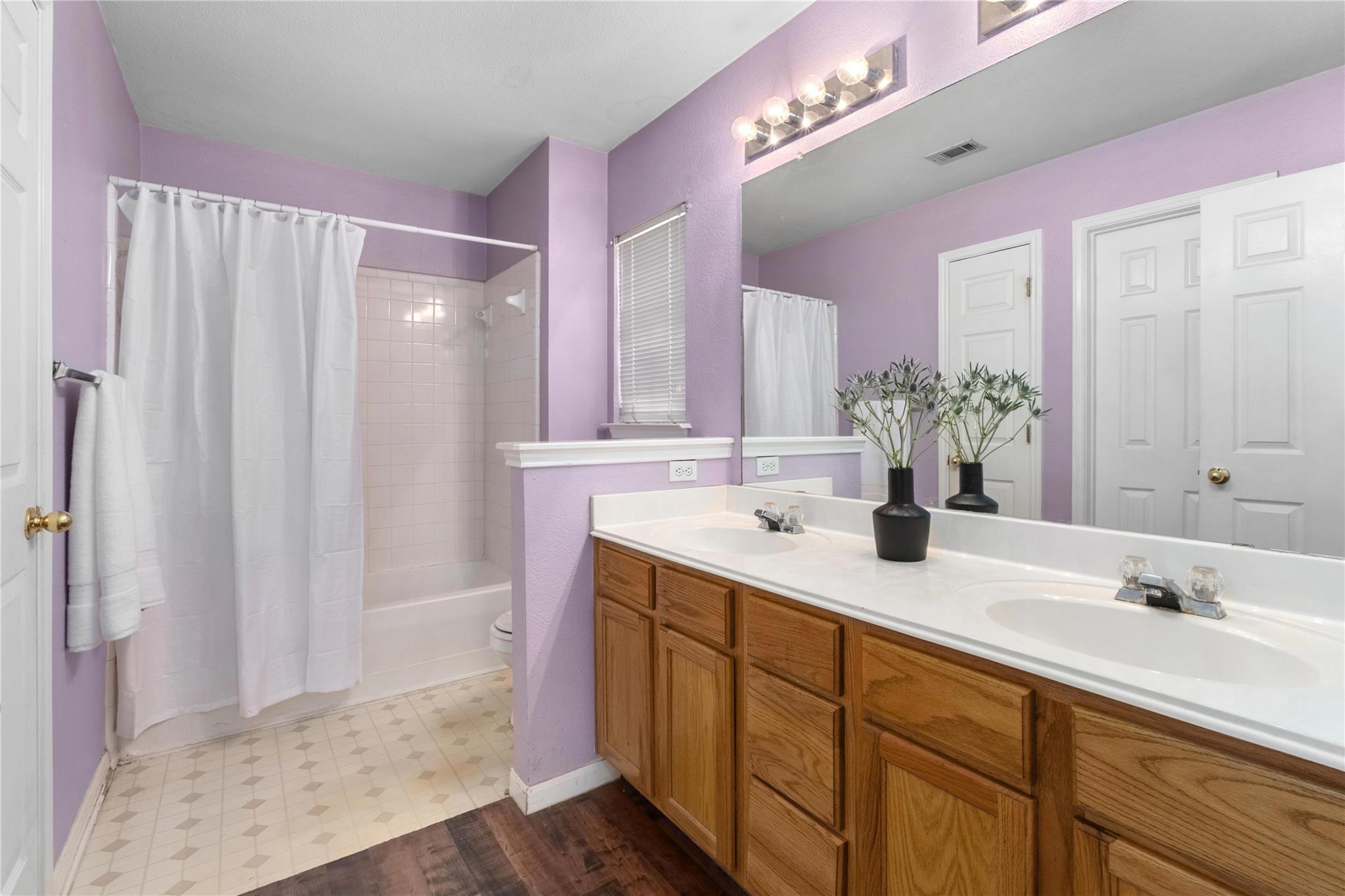 220 Bailey Loop, Kyle, TX 78640
