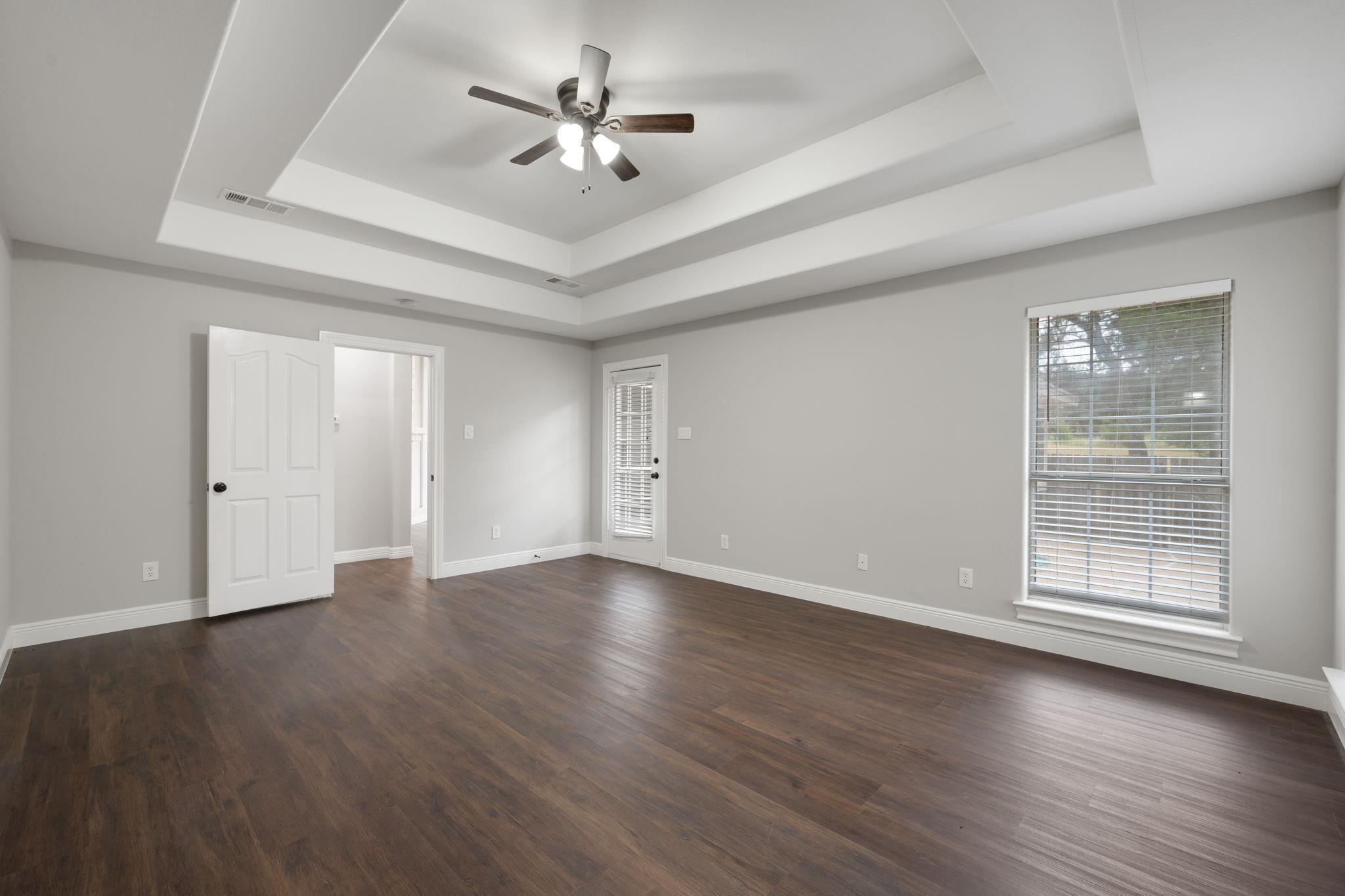 210 Cassidy Dr, Georgetown, TX 78628