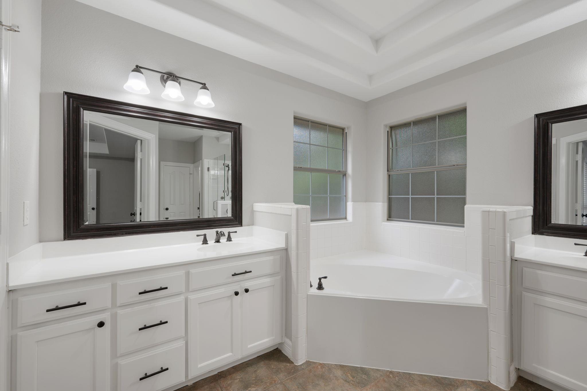 210 Cassidy Dr, Georgetown, TX 78628