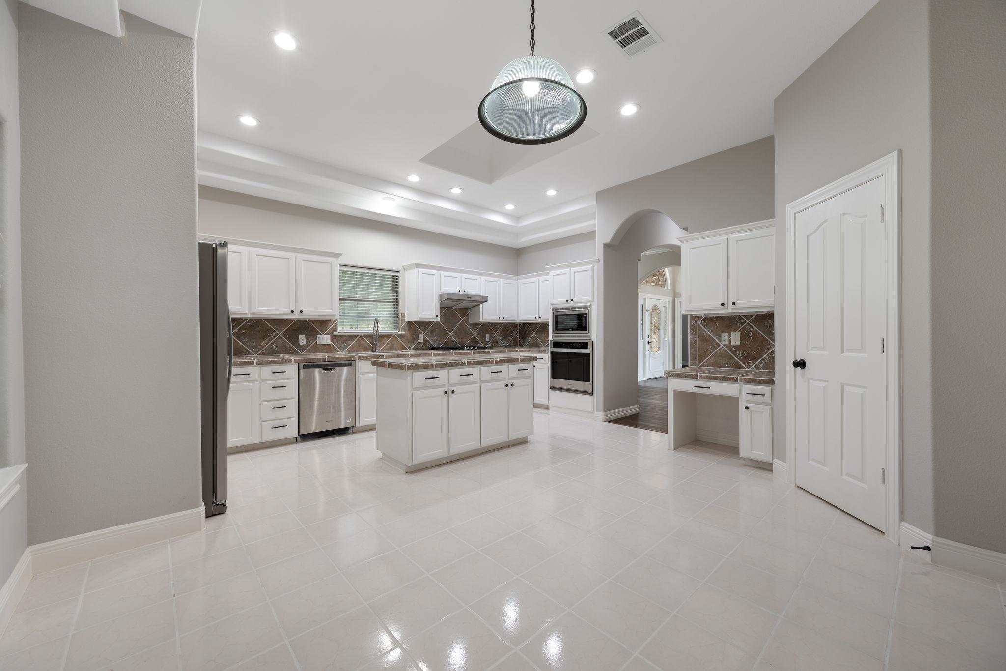 210 Cassidy Dr, Georgetown, TX 78628