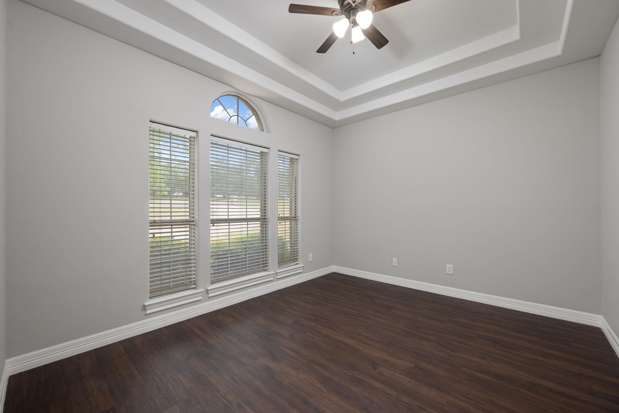 210 Cassidy Dr, Georgetown, TX 78628