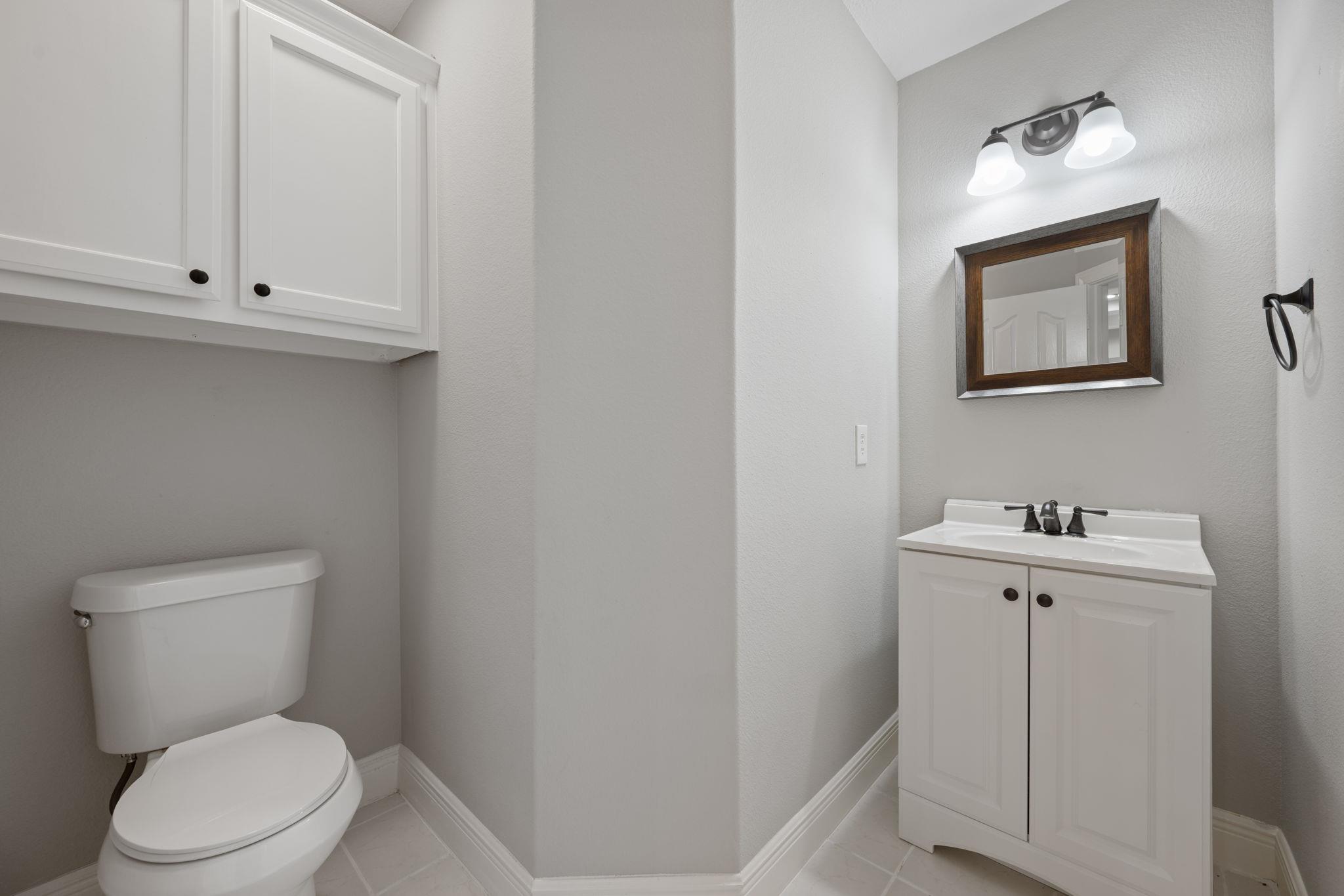 210 Cassidy Dr, Georgetown, TX 78628