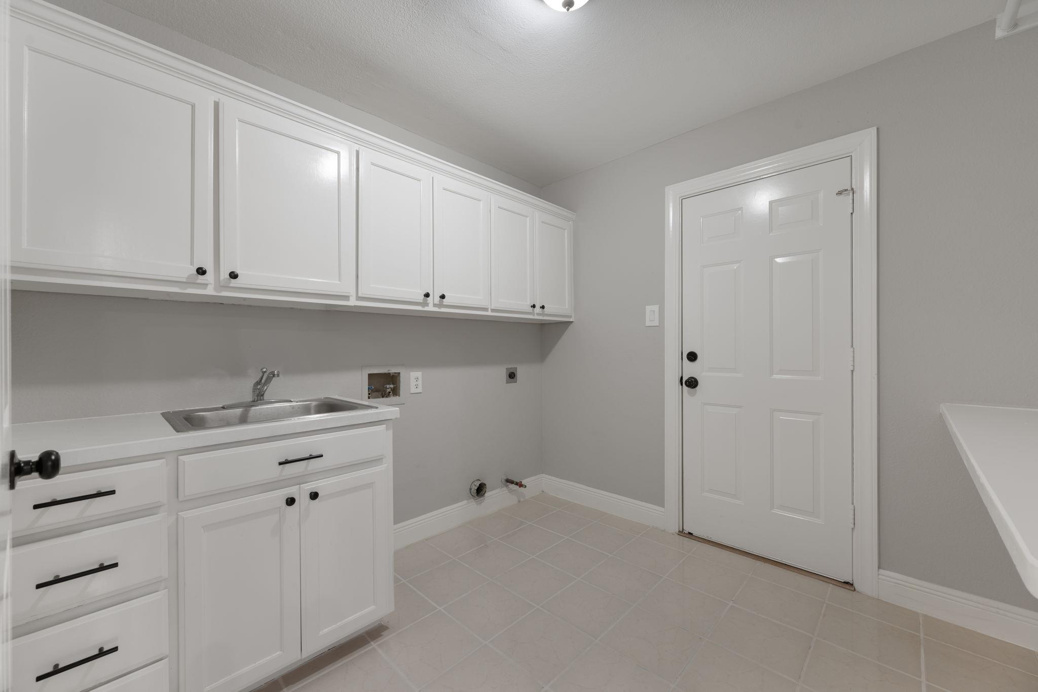 210 Cassidy Dr, Georgetown, TX 78628