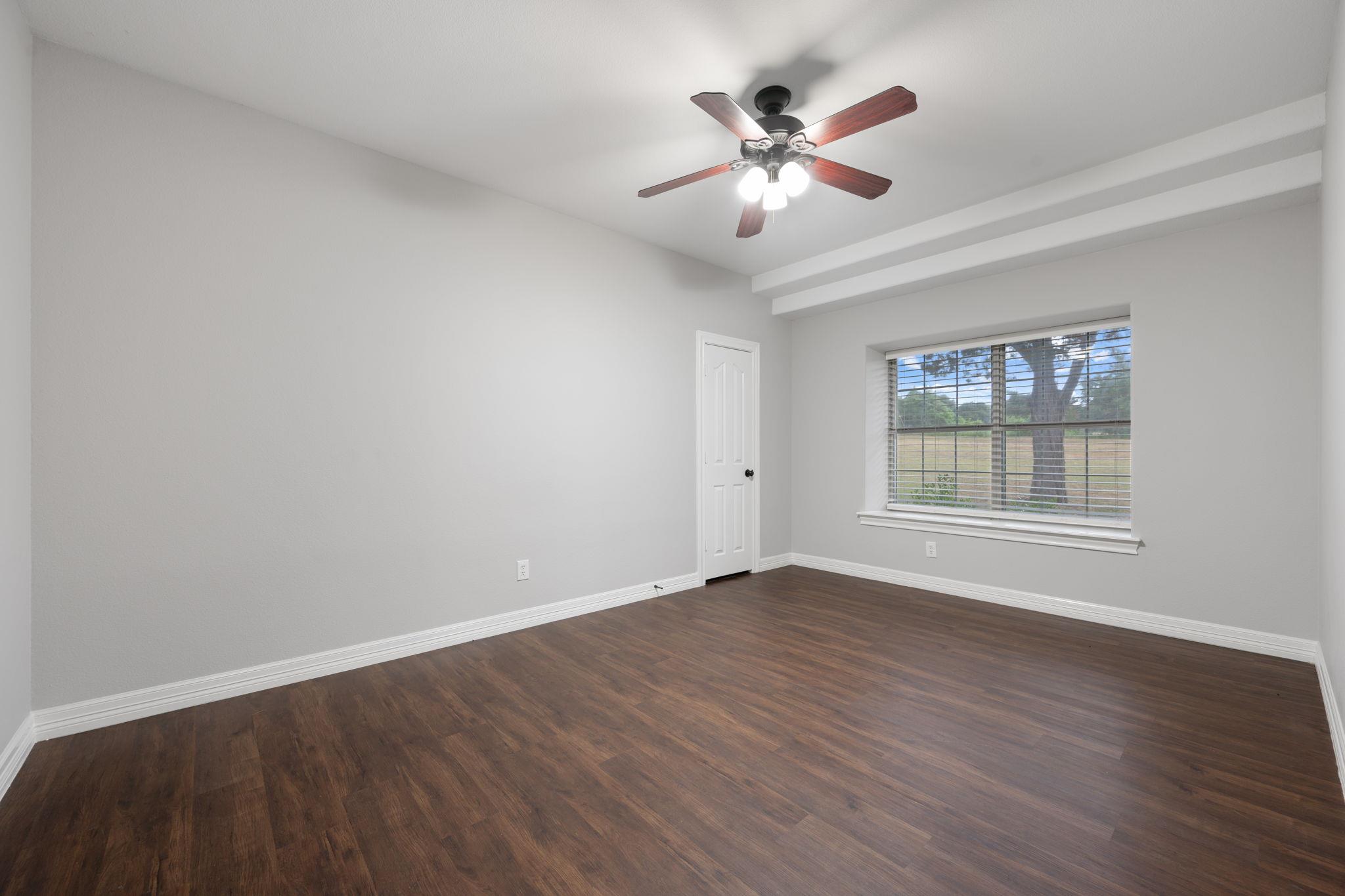 210 Cassidy Dr, Georgetown, TX 78628