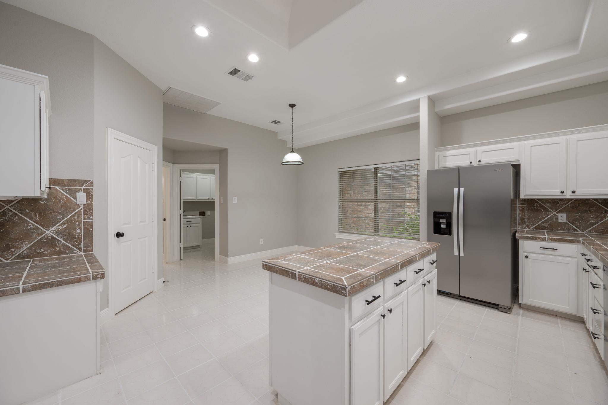 210 Cassidy Dr, Georgetown, TX 78628