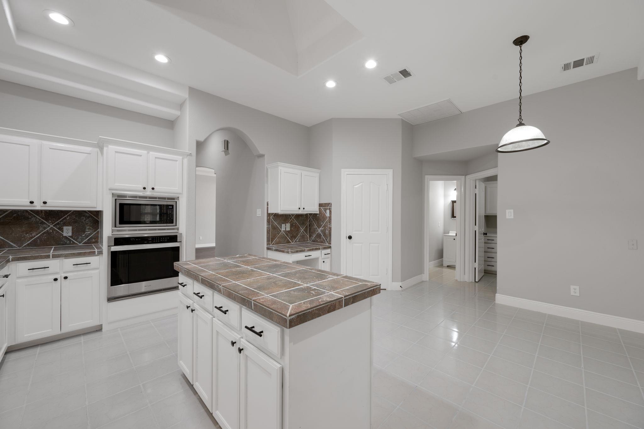 210 Cassidy Dr, Georgetown, TX 78628